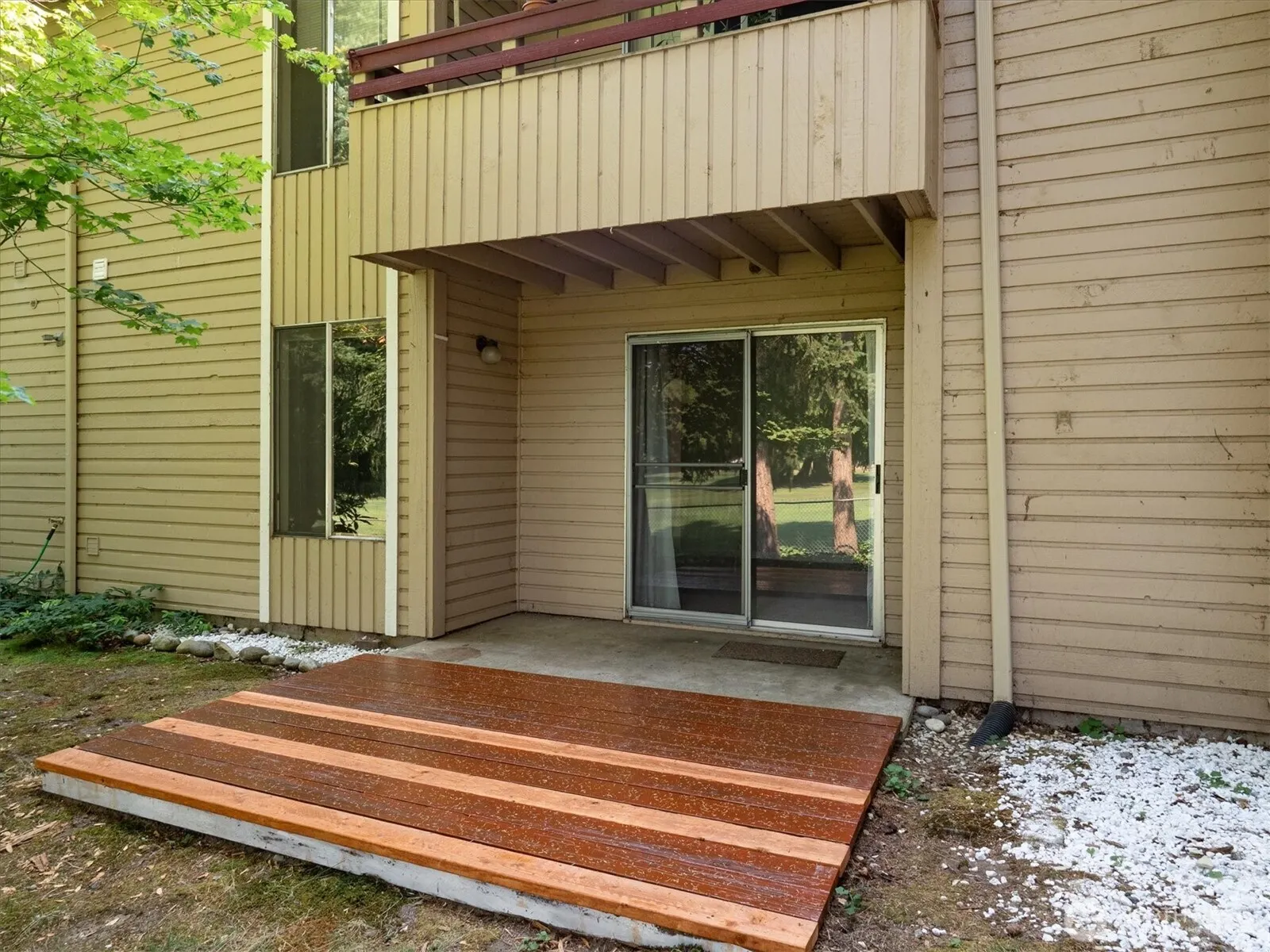 17515 149th Avenue SE #E3, Renton, WA 98058-4501