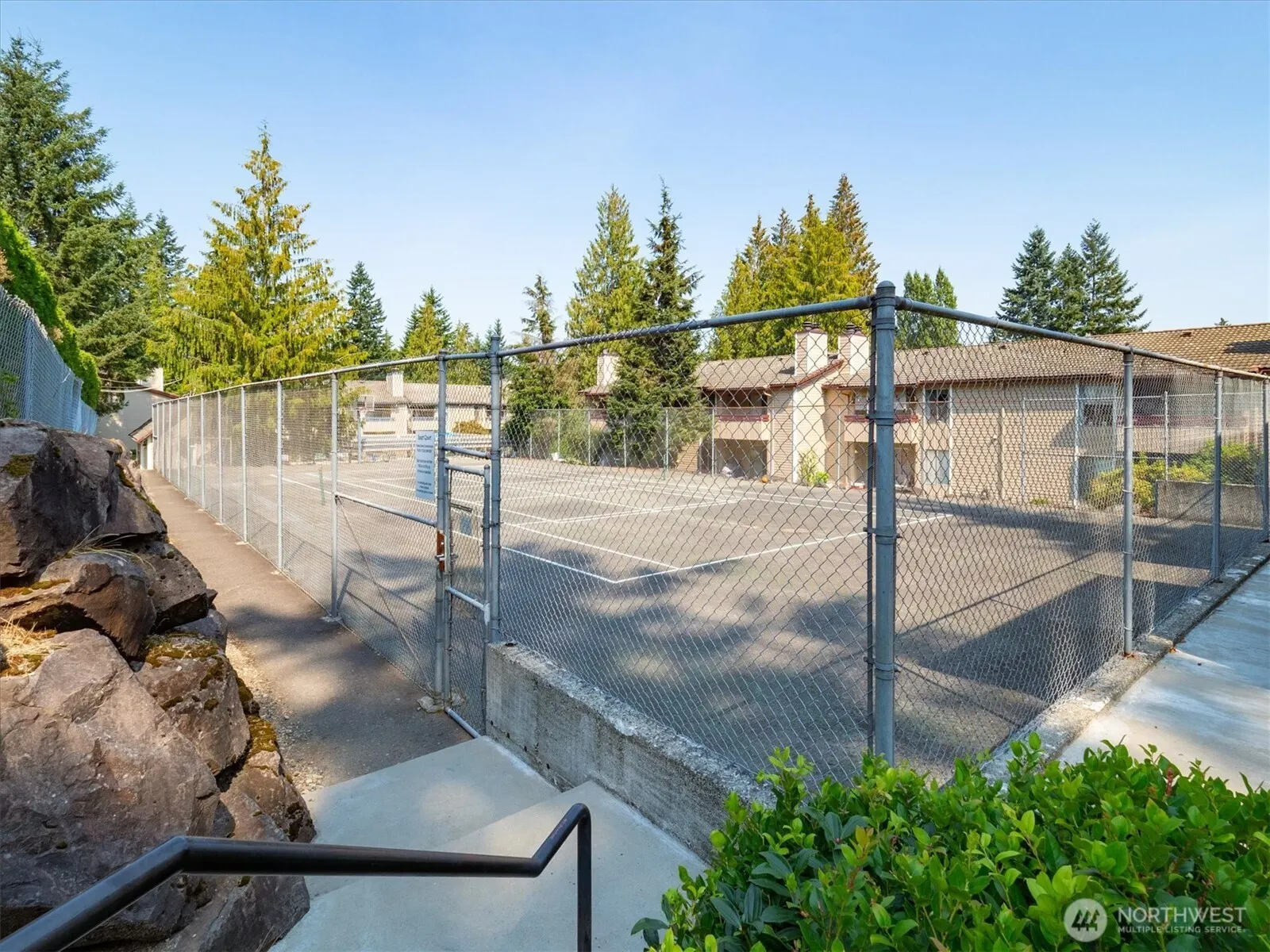 17515 149th Avenue SE #E3, Renton, WA 98058-4501