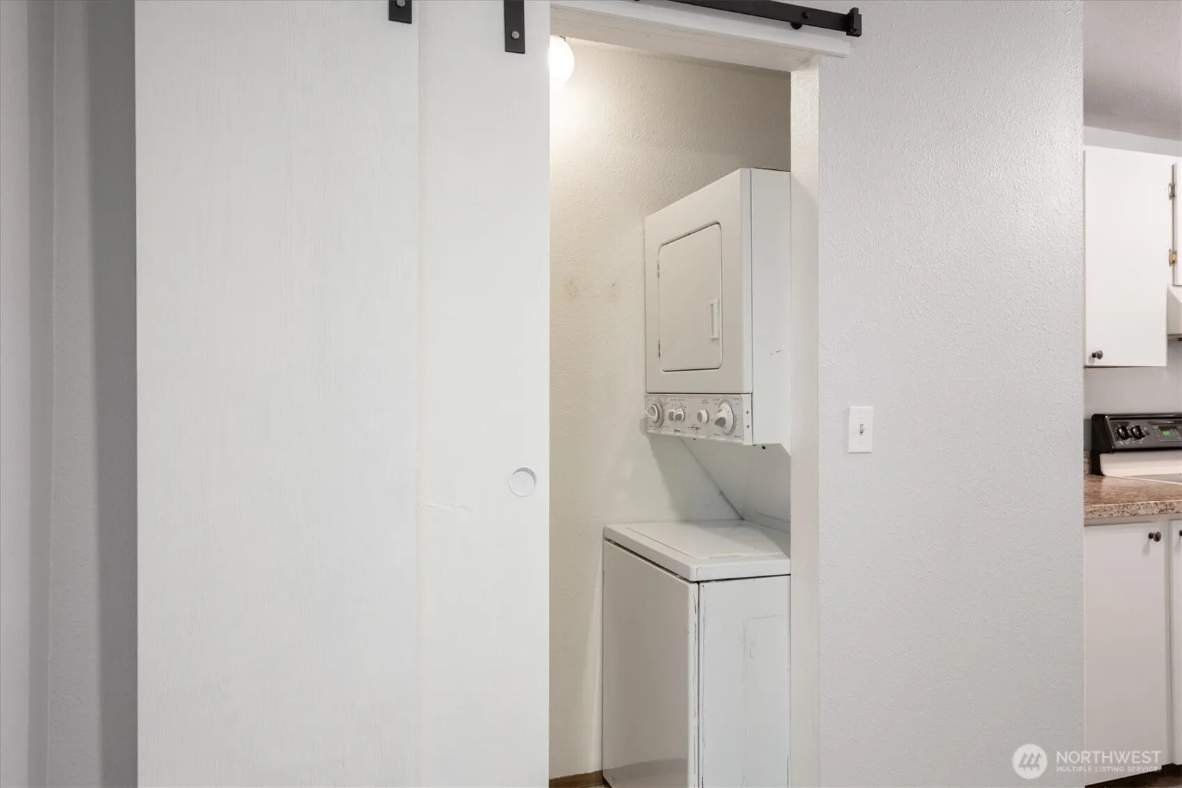 17515 149th Avenue SE #E3, Renton, WA 98058-4501