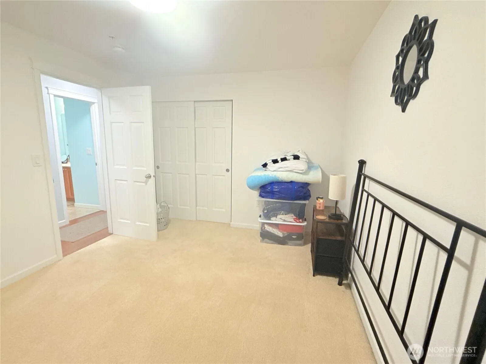 18502 W 36th Avenue #D, Lynnwood, WA 98037
