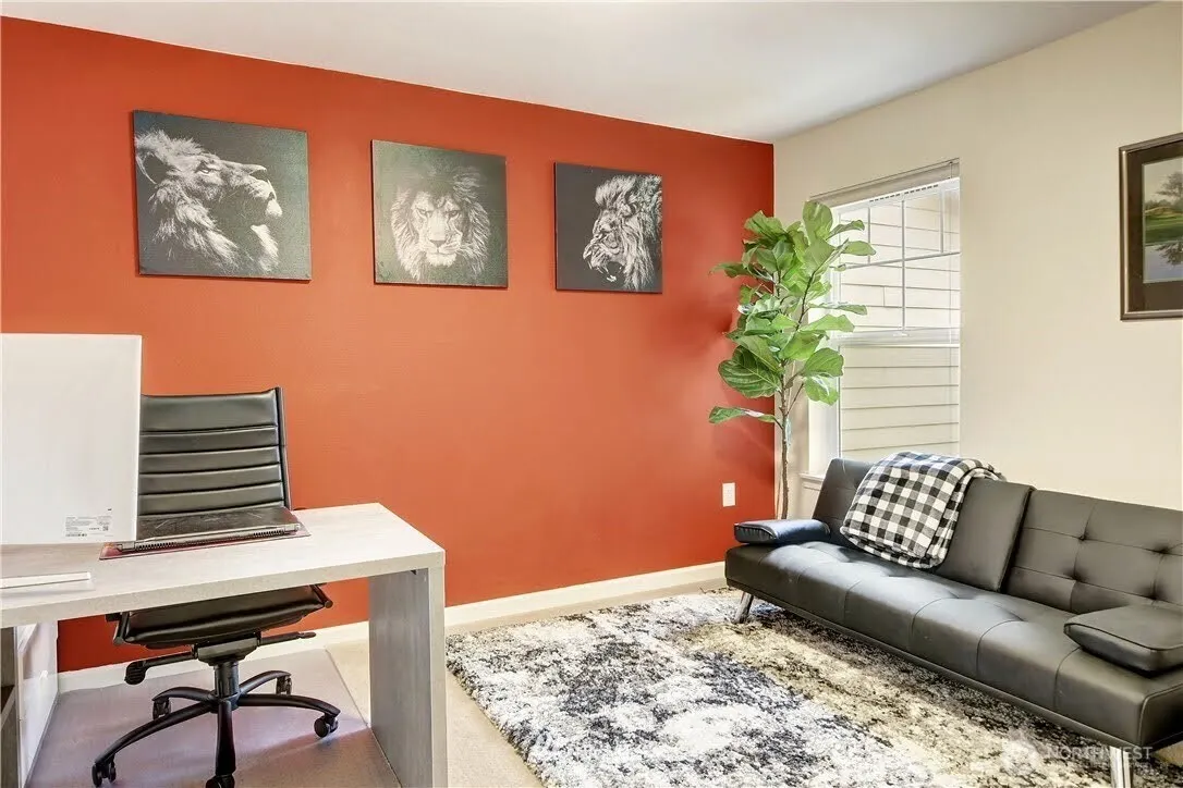 18502 W 36th Avenue #D, Lynnwood, WA 98037