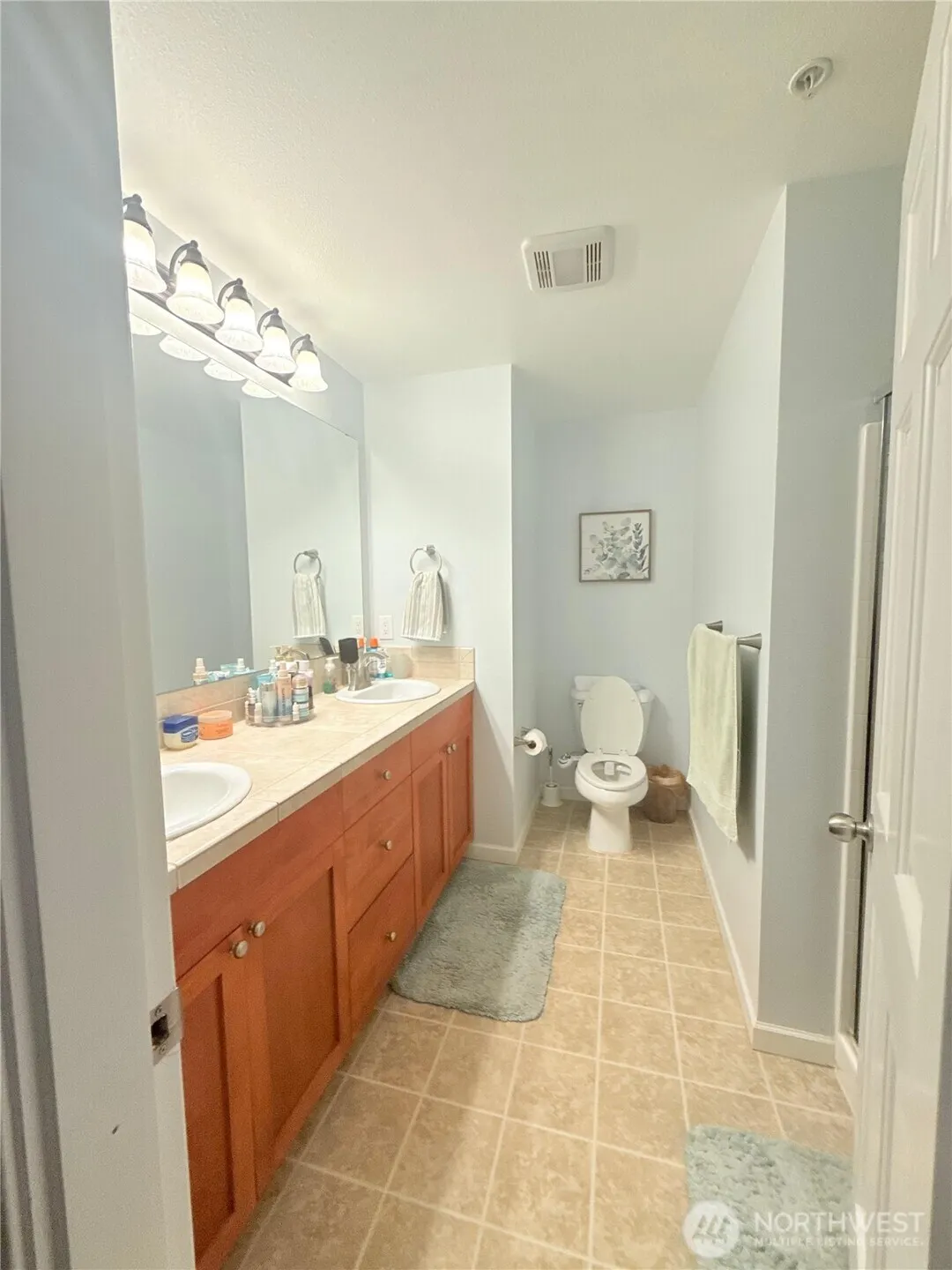 18502 W 36th Avenue #D, Lynnwood, WA 98037