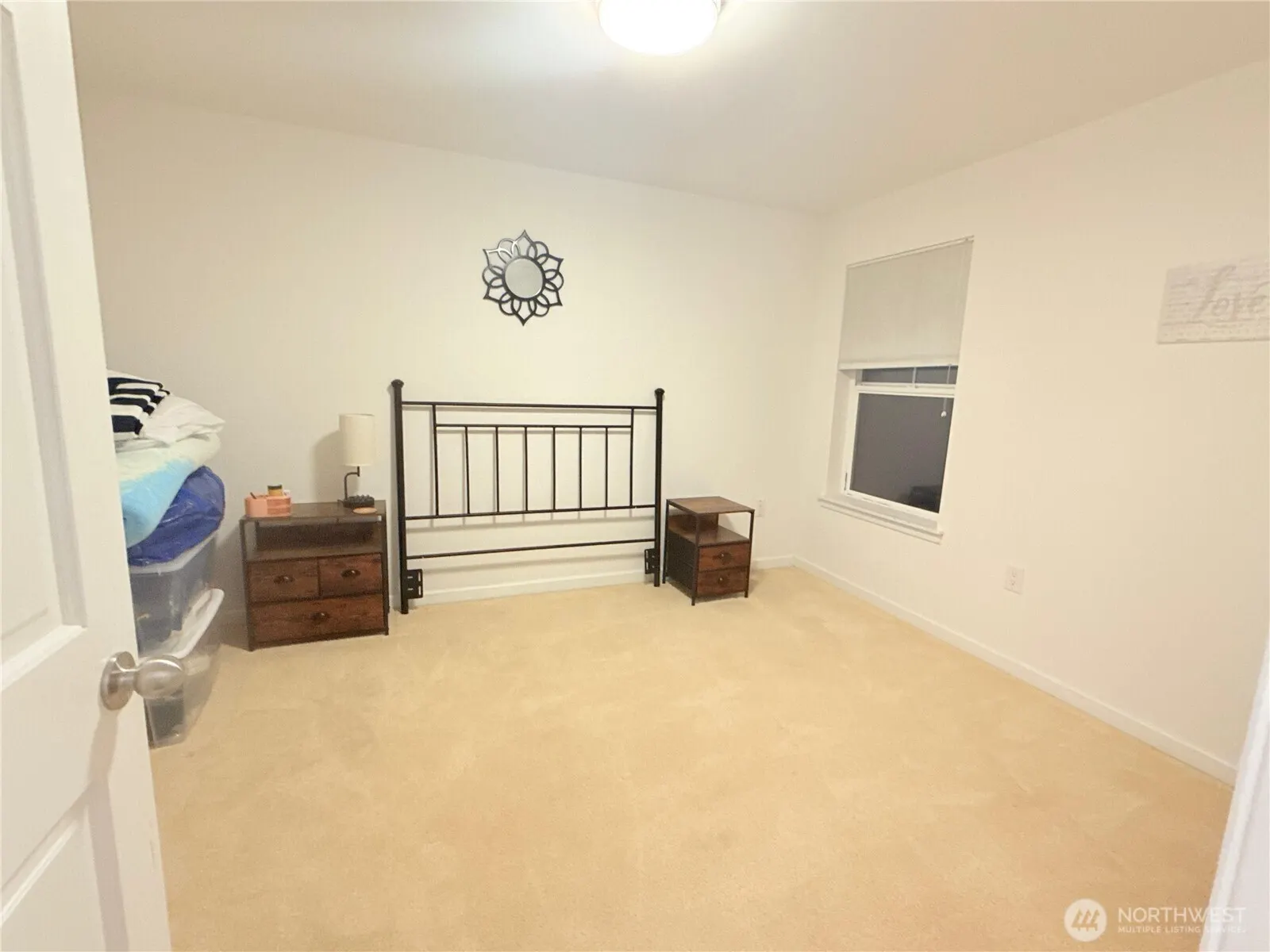 18502 W 36th Avenue #D, Lynnwood, WA 98037