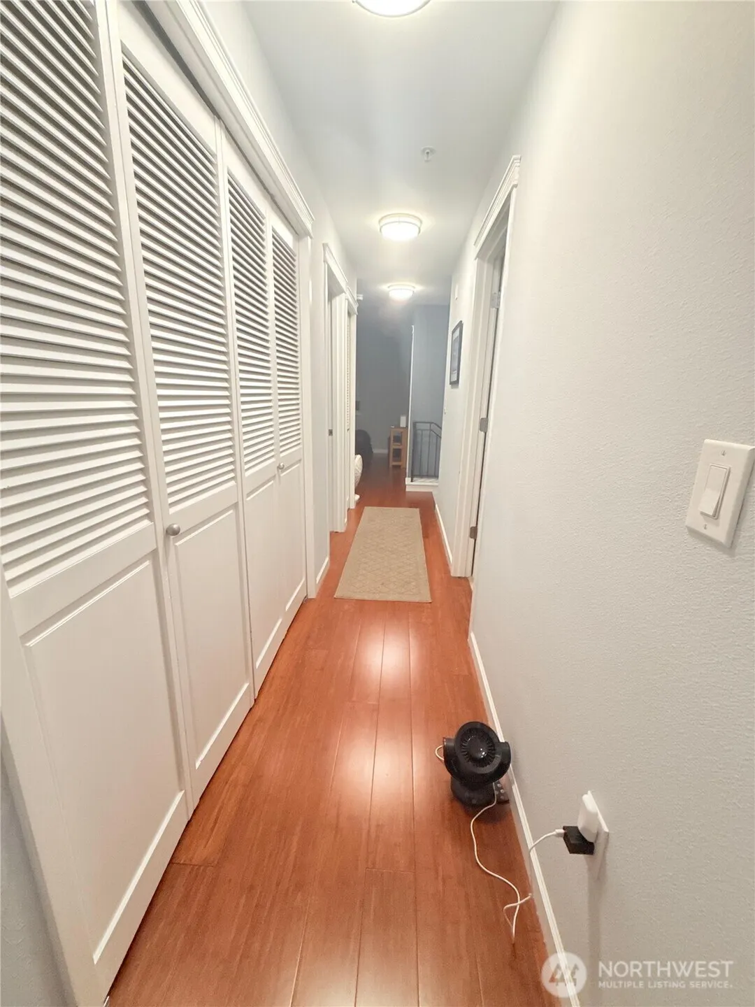 18502 W 36th Avenue #D, Lynnwood, WA 98037