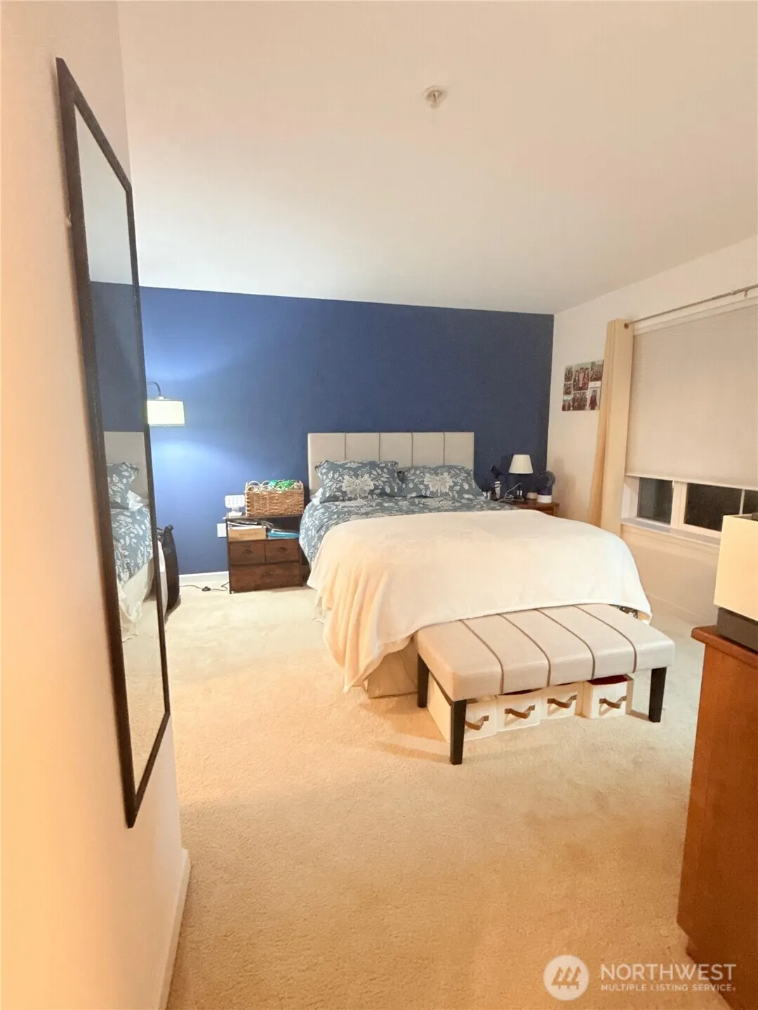 18502 W 36th Avenue #D, Lynnwood, WA 98037