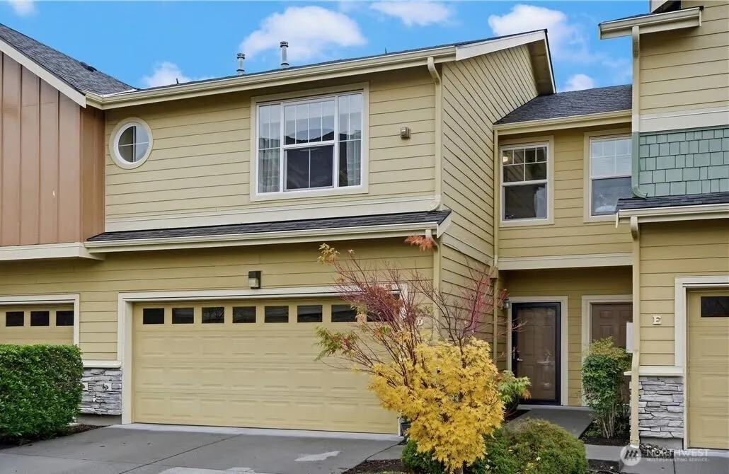 18502 W 36th Avenue #D, Lynnwood, WA 98037