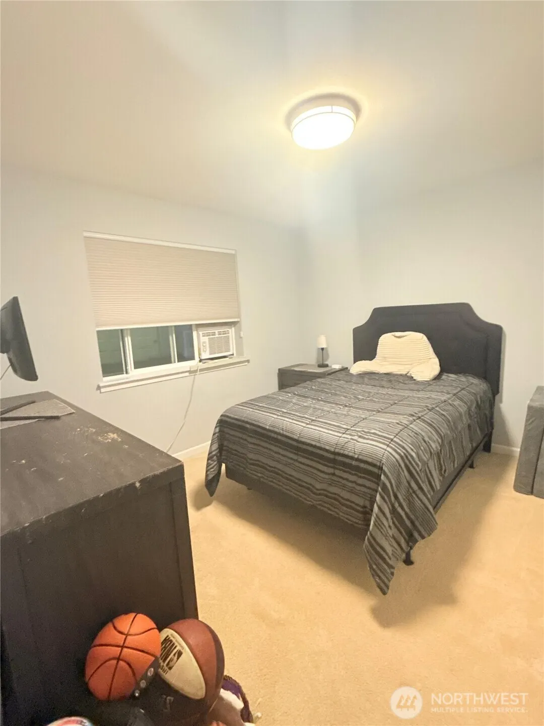 18502 W 36th Avenue #D, Lynnwood, WA 98037