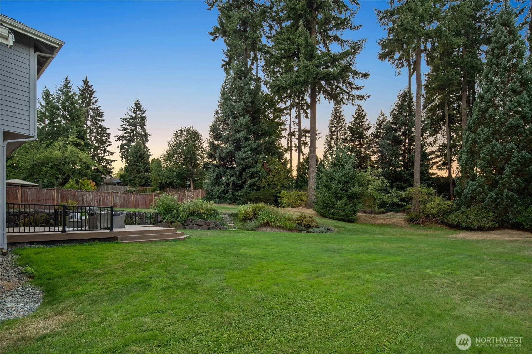 5314 NE 22nd Court , Renton, WA 98059