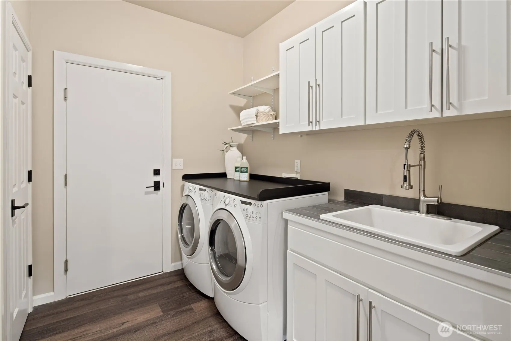 5314 NE 22nd Court , Renton, WA 98059