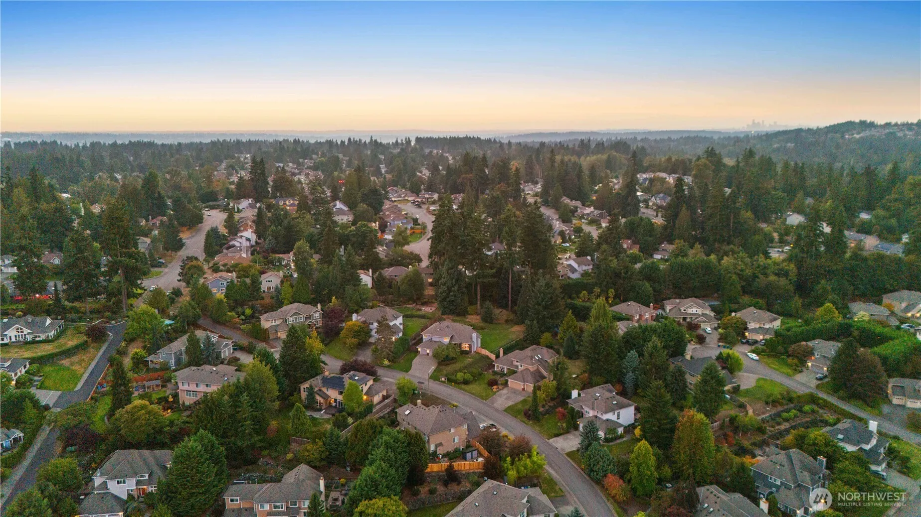5314 NE 22nd Court , Renton, WA 98059
