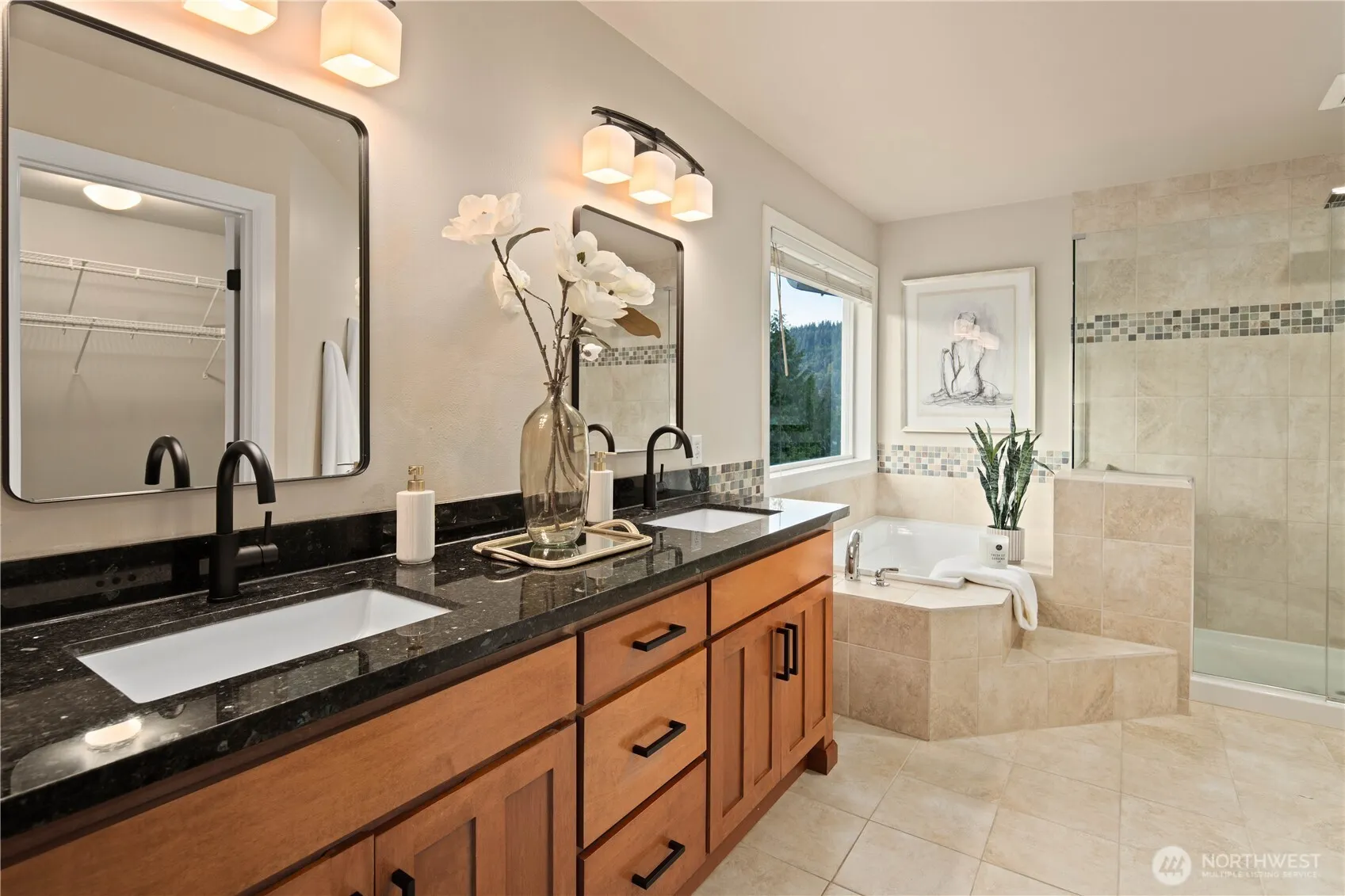 5314 NE 22nd Court , Renton, WA 98059