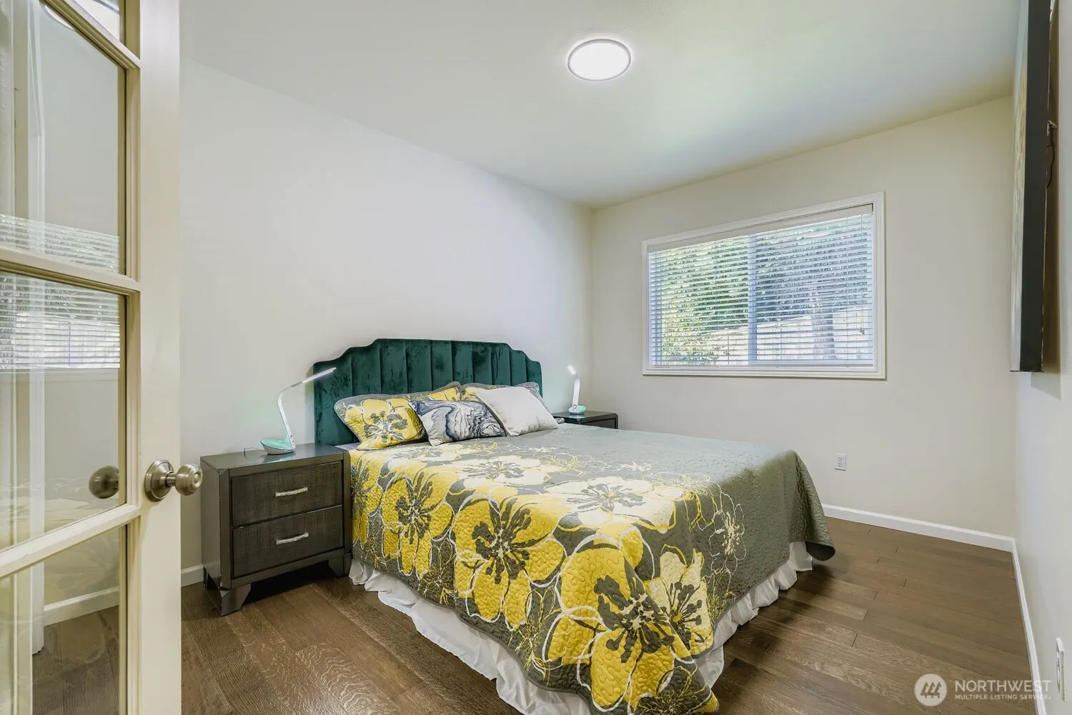 2312 108th Avenue SE, Bellevue, WA 98004