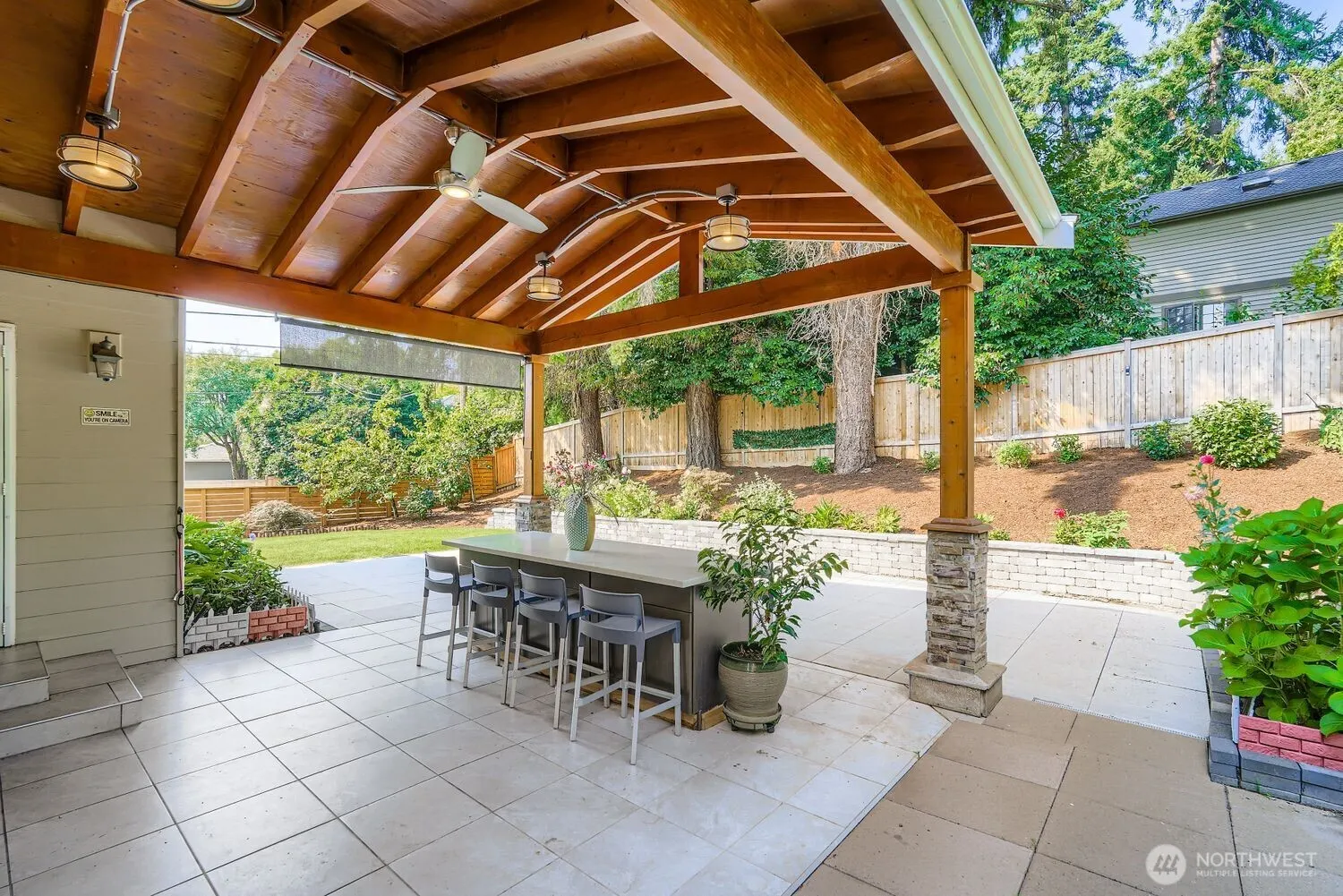2312 108th Avenue SE, Bellevue, WA 98004
