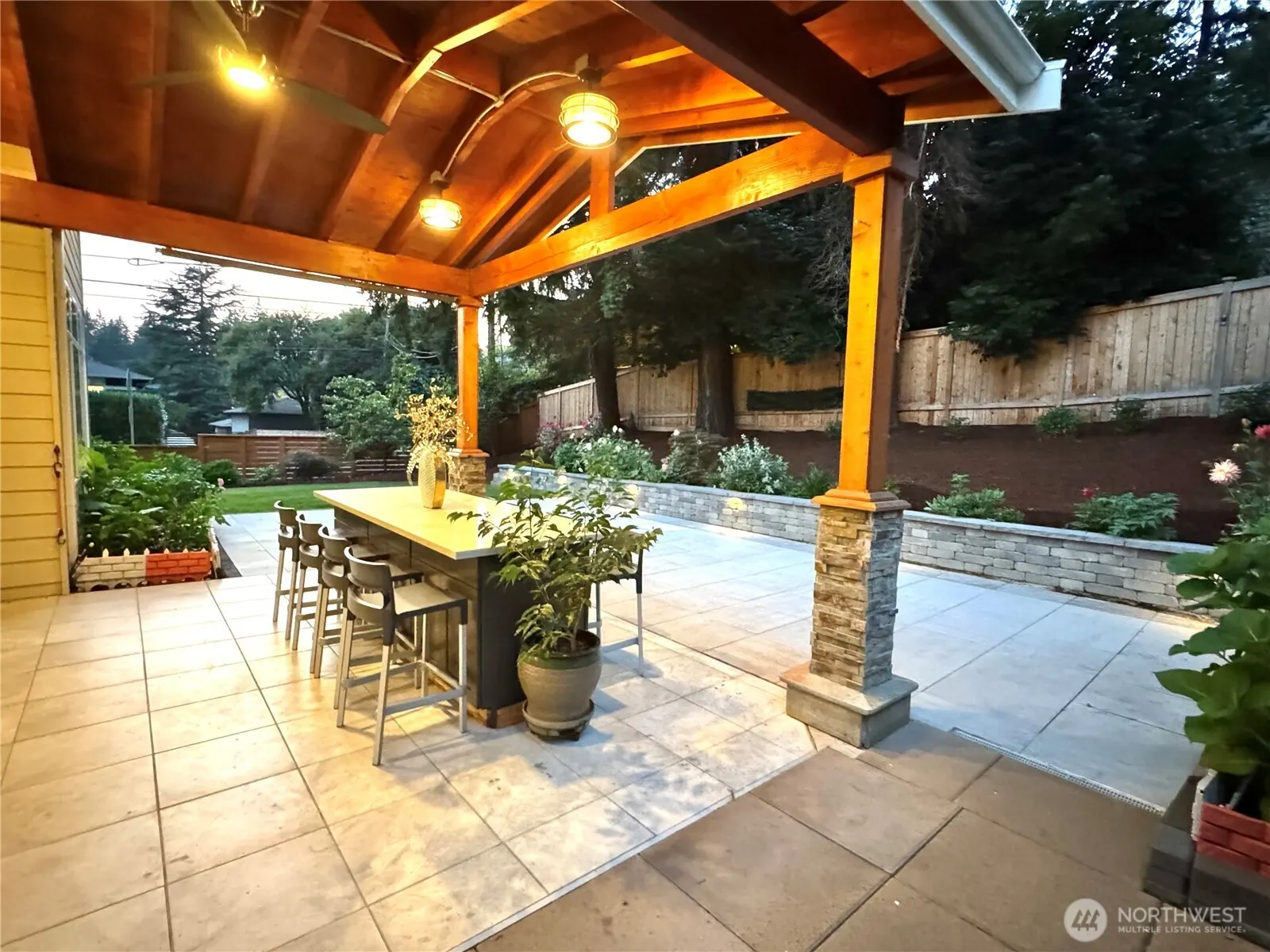 2312 108th Avenue SE, Bellevue, WA 98004