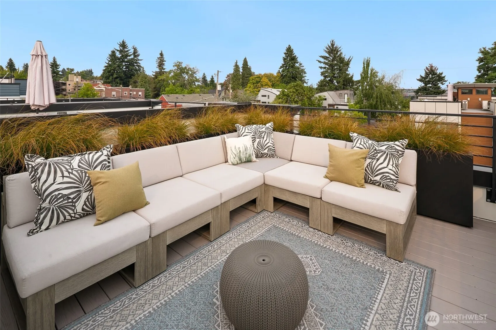 3531 Wallingford Avenue N, Seattle, WA 98103