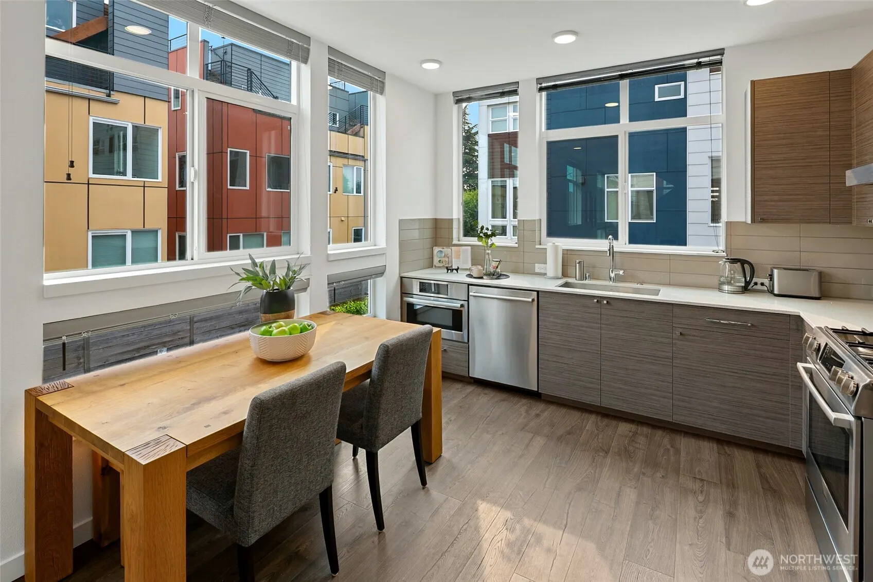 3531 Wallingford Avenue N, Seattle, WA 98103