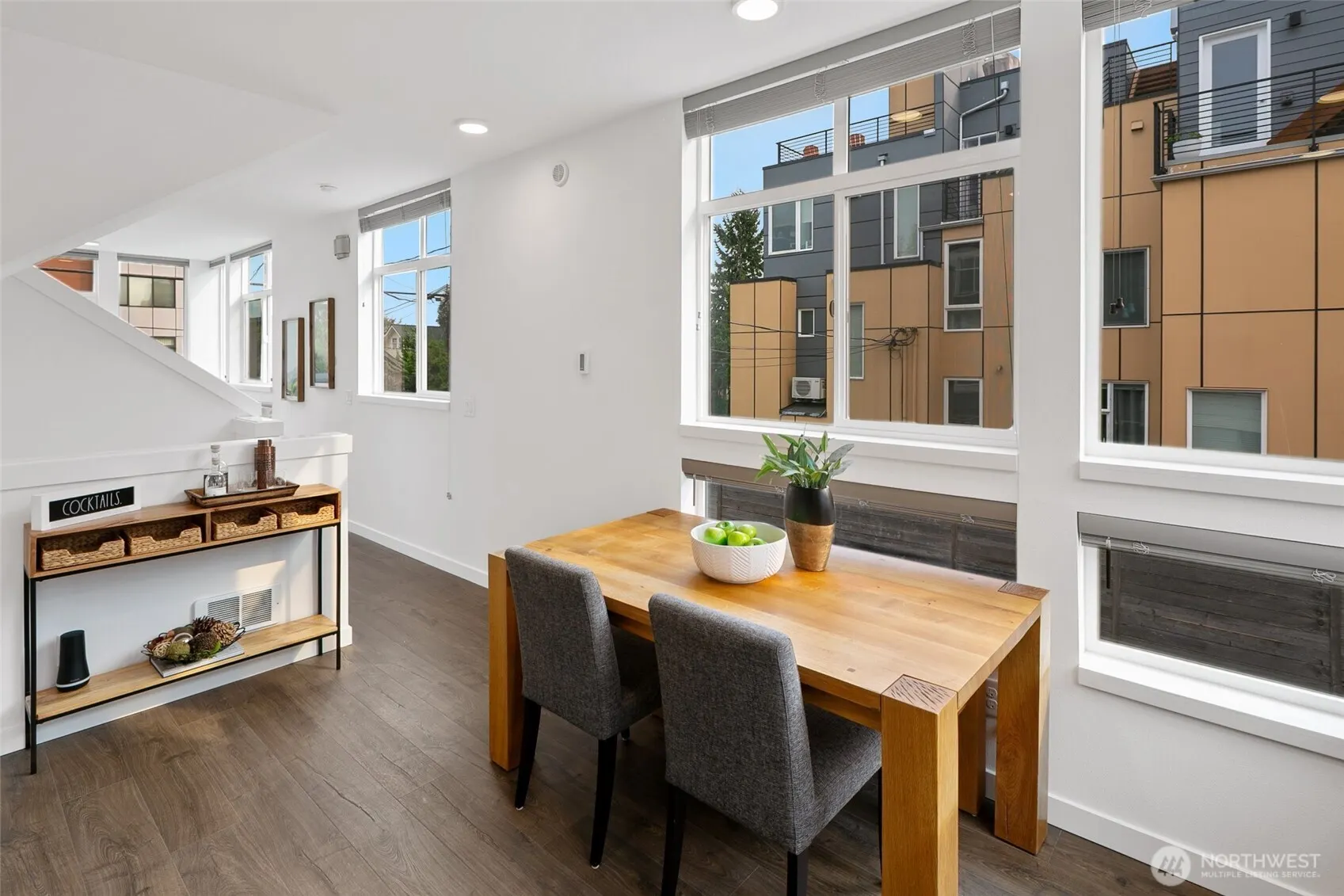 3531 Wallingford Avenue N, Seattle, WA 98103