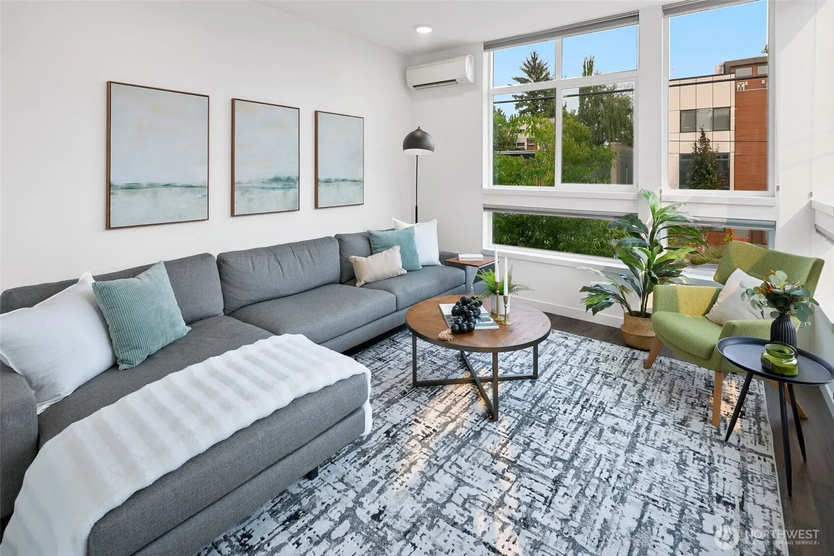3531 Wallingford Avenue N, Seattle, WA 98103