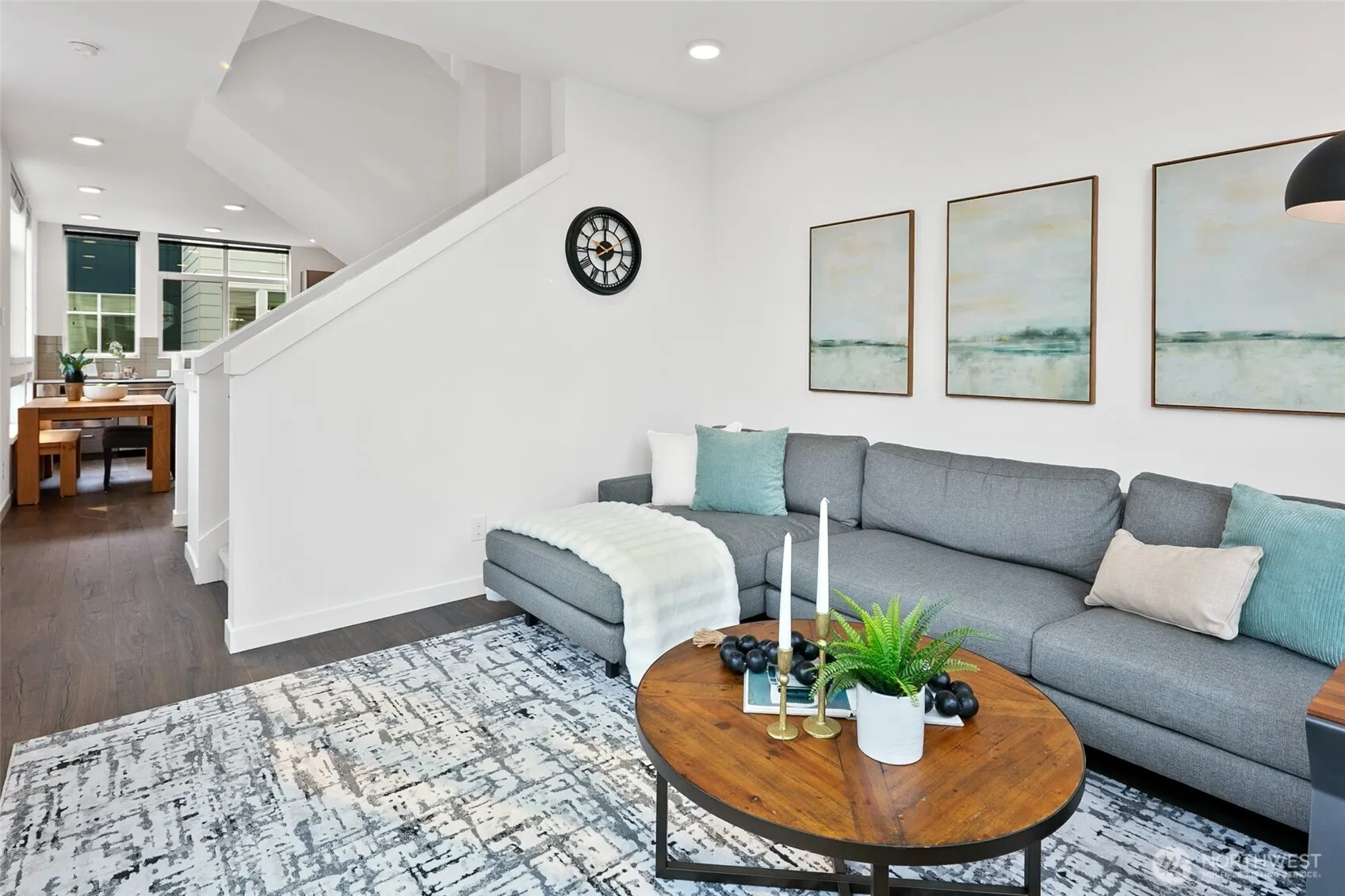 3531 Wallingford Avenue N, Seattle, WA 98103