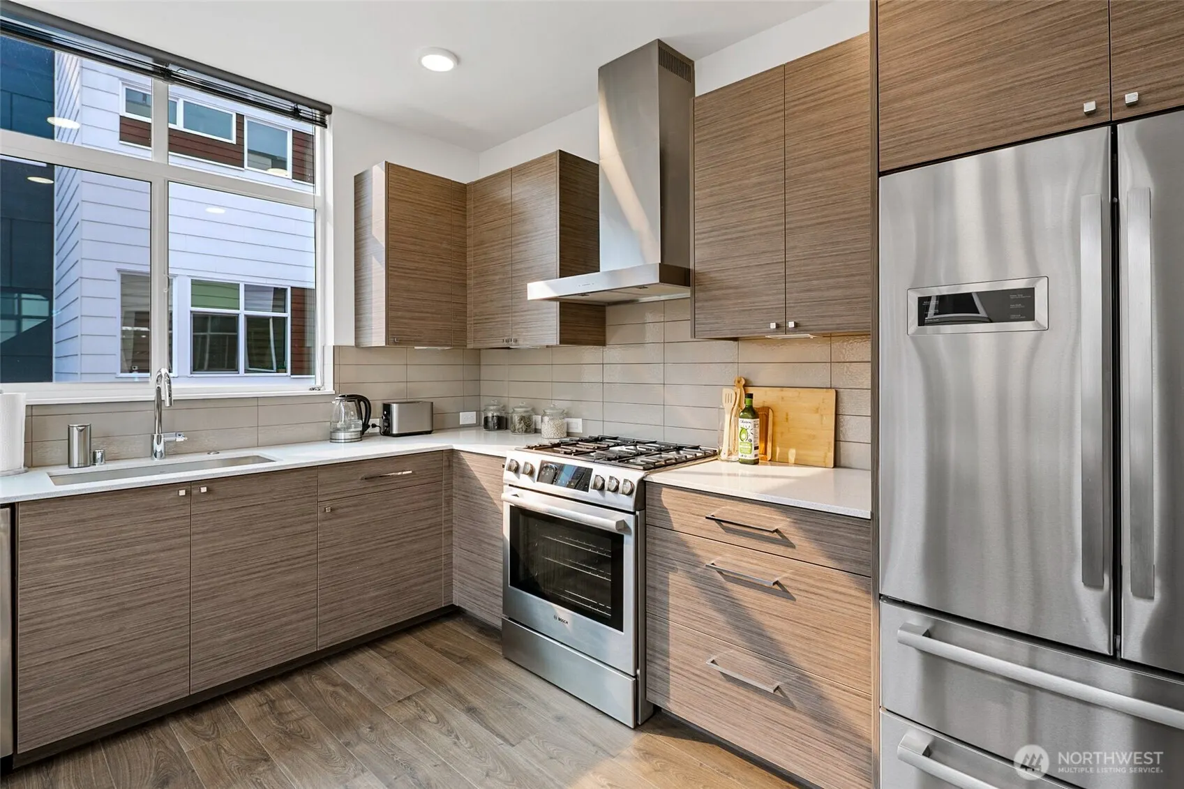 3531 Wallingford Avenue N, Seattle, WA 98103