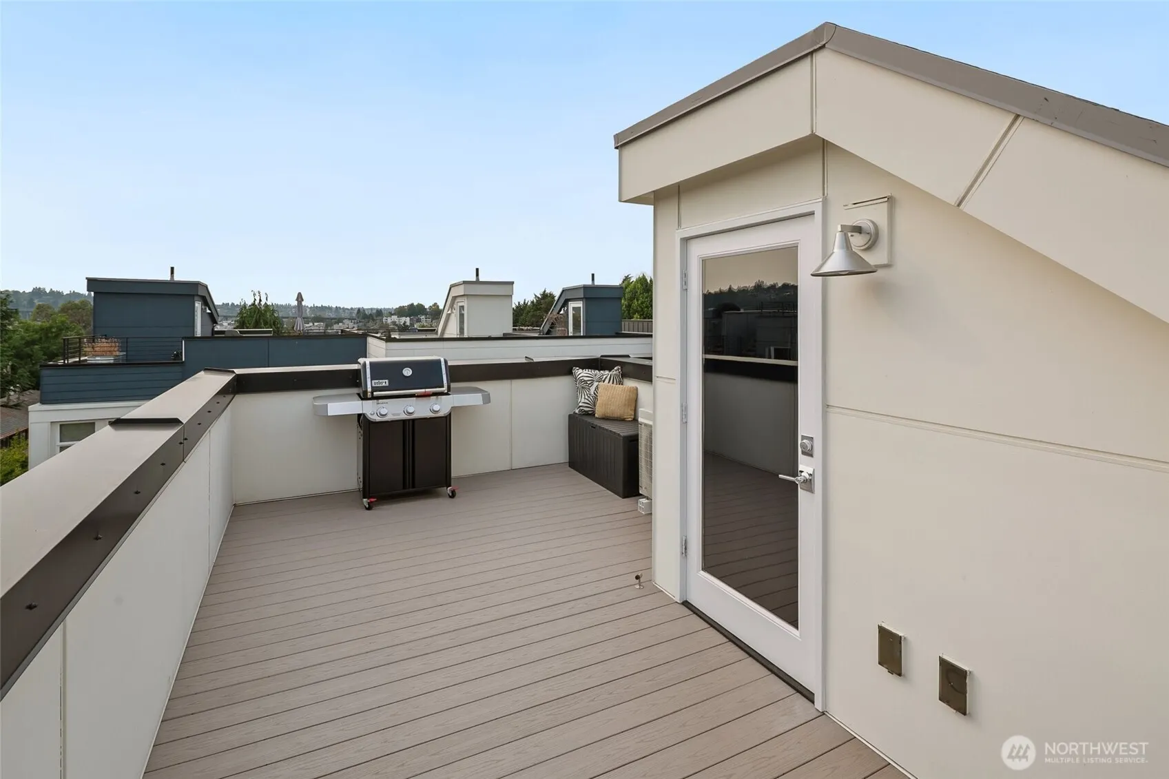 3531 Wallingford Avenue N, Seattle, WA 98103