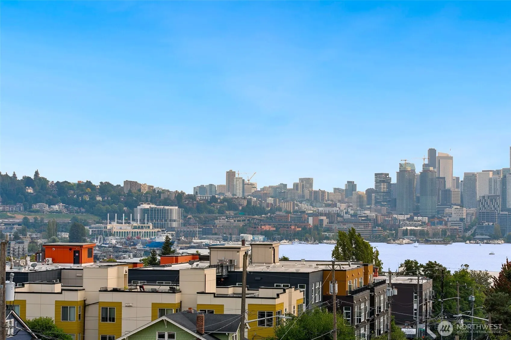 3531 Wallingford Avenue N, Seattle, WA 98103