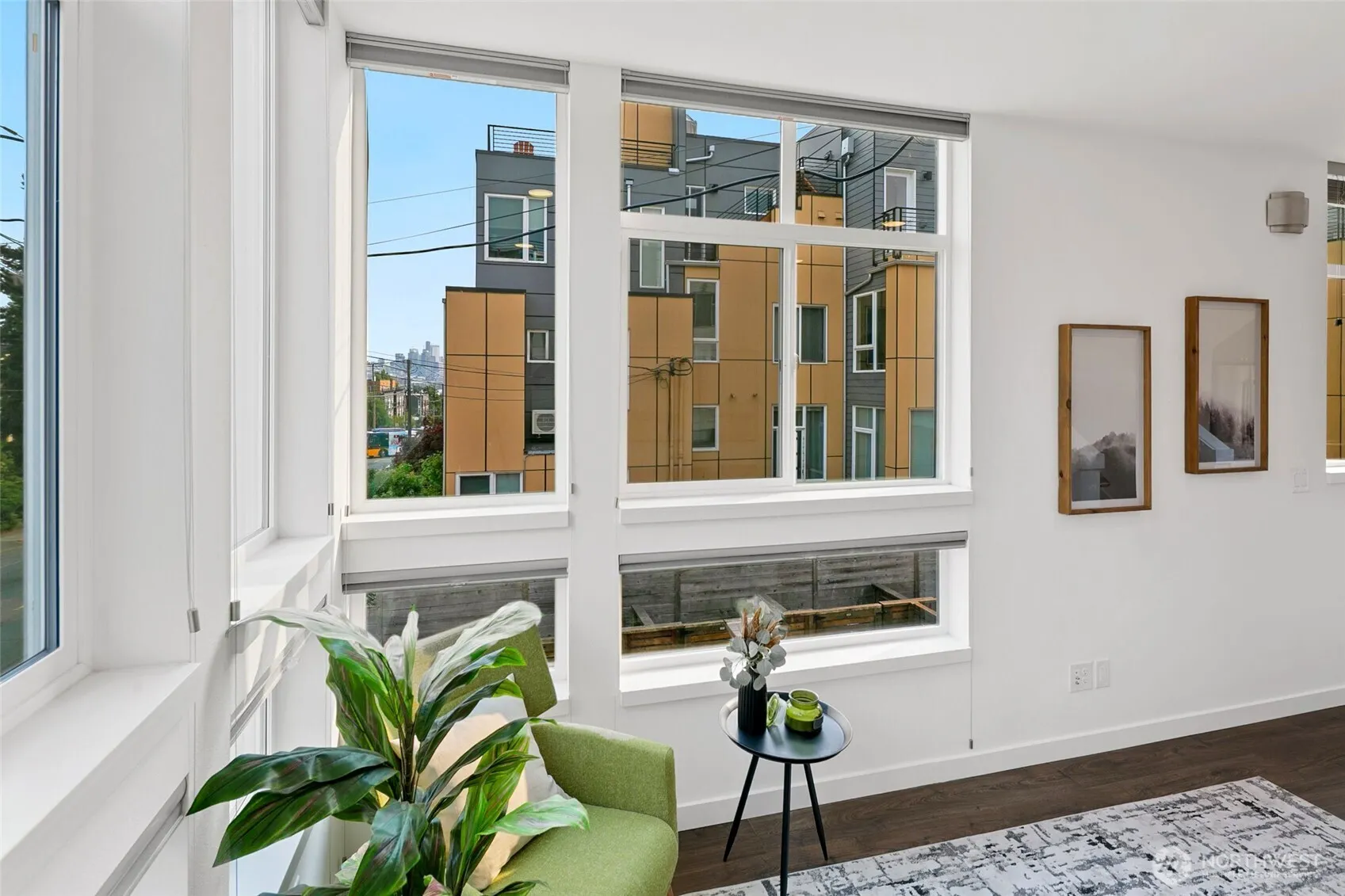 3531 Wallingford Avenue N, Seattle, WA 98103