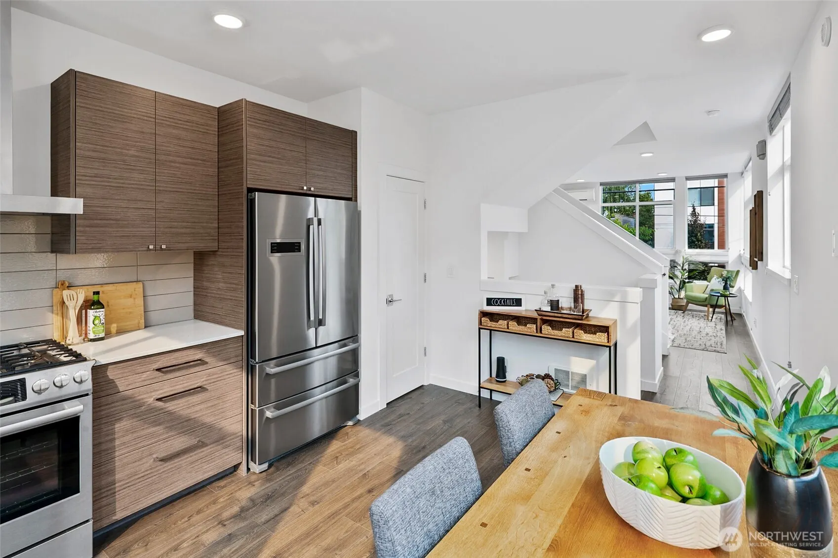 3531 Wallingford Avenue N, Seattle, WA 98103