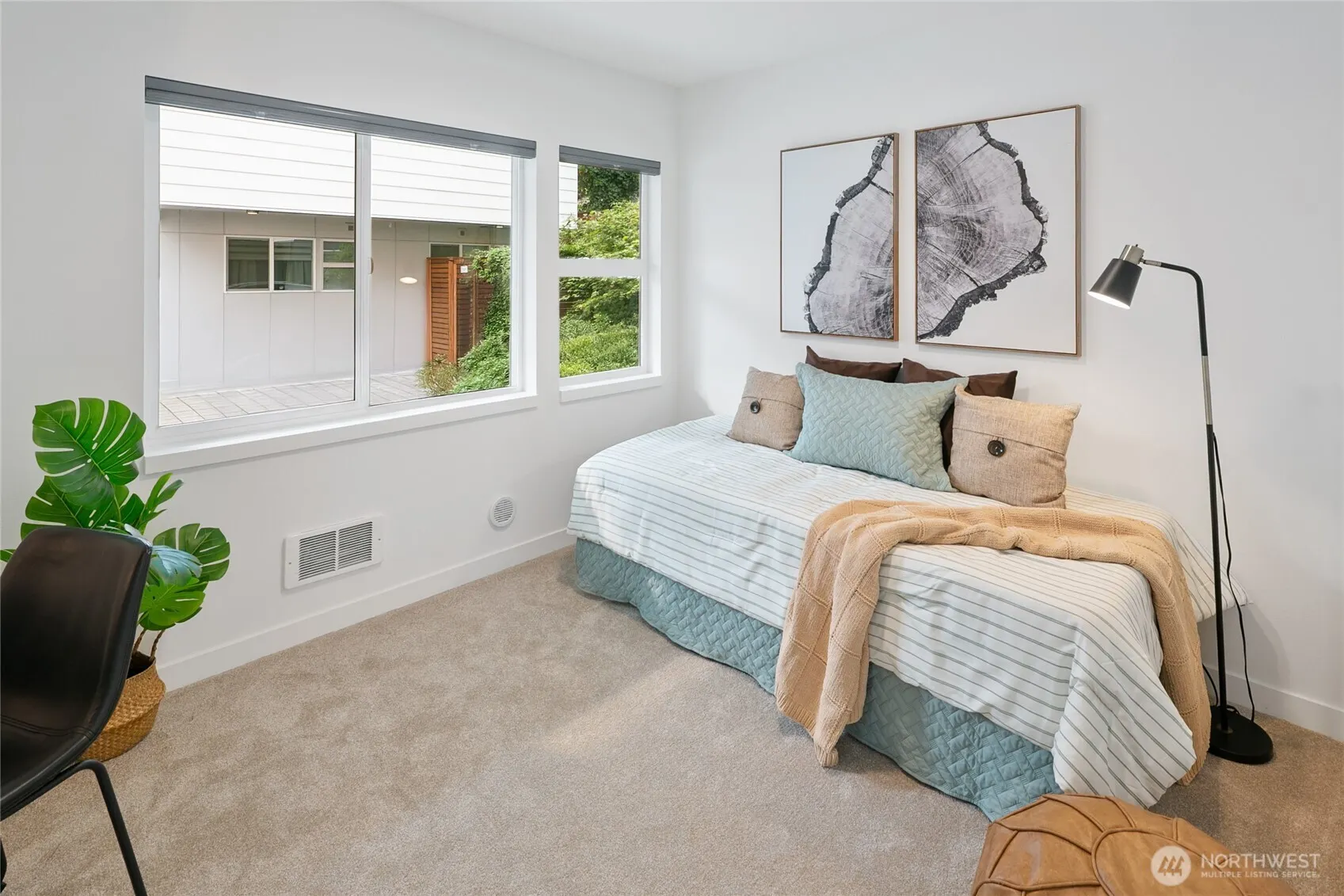 3531 Wallingford Avenue N, Seattle, WA 98103