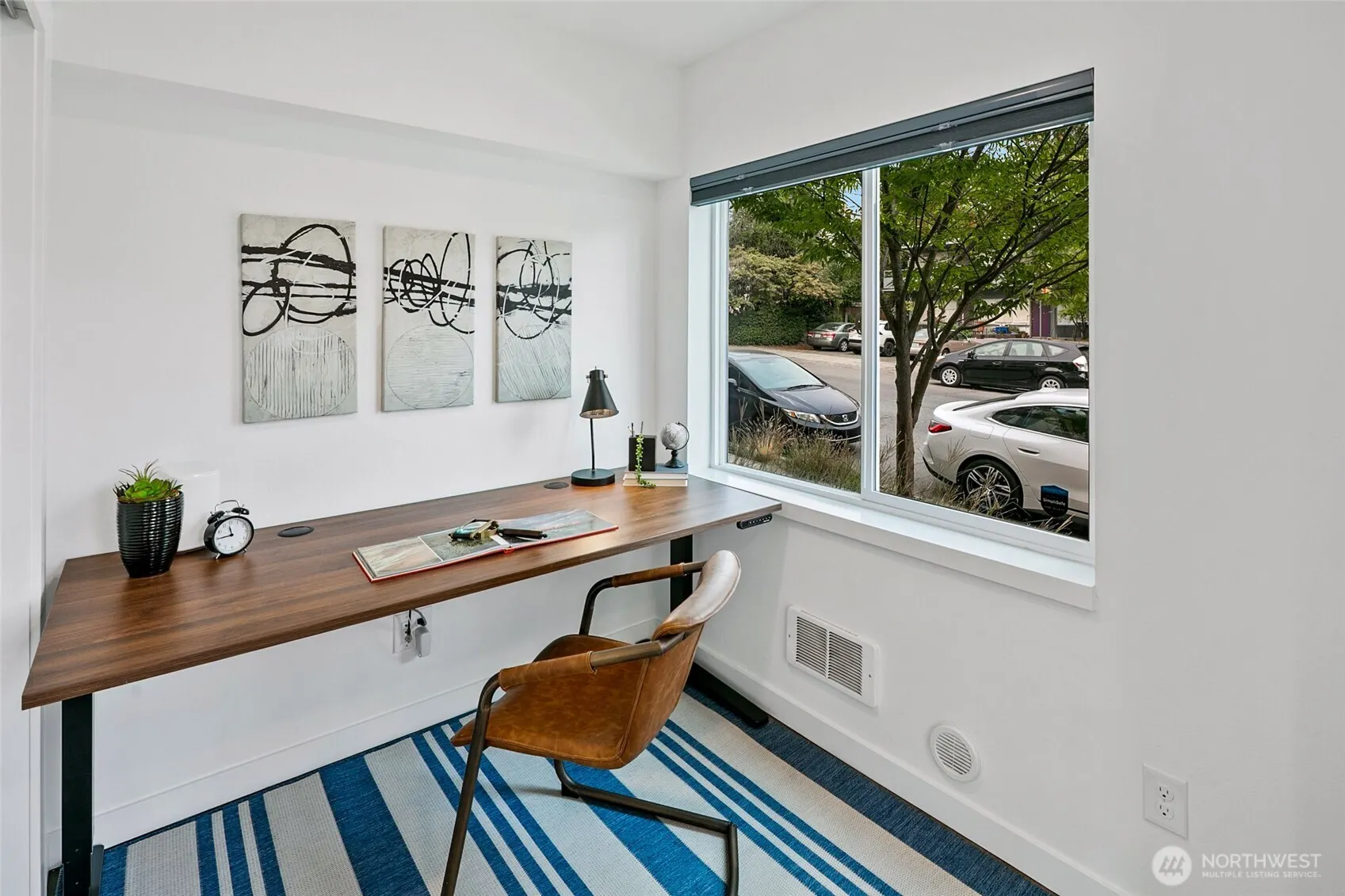 3531 Wallingford Avenue N, Seattle, WA 98103