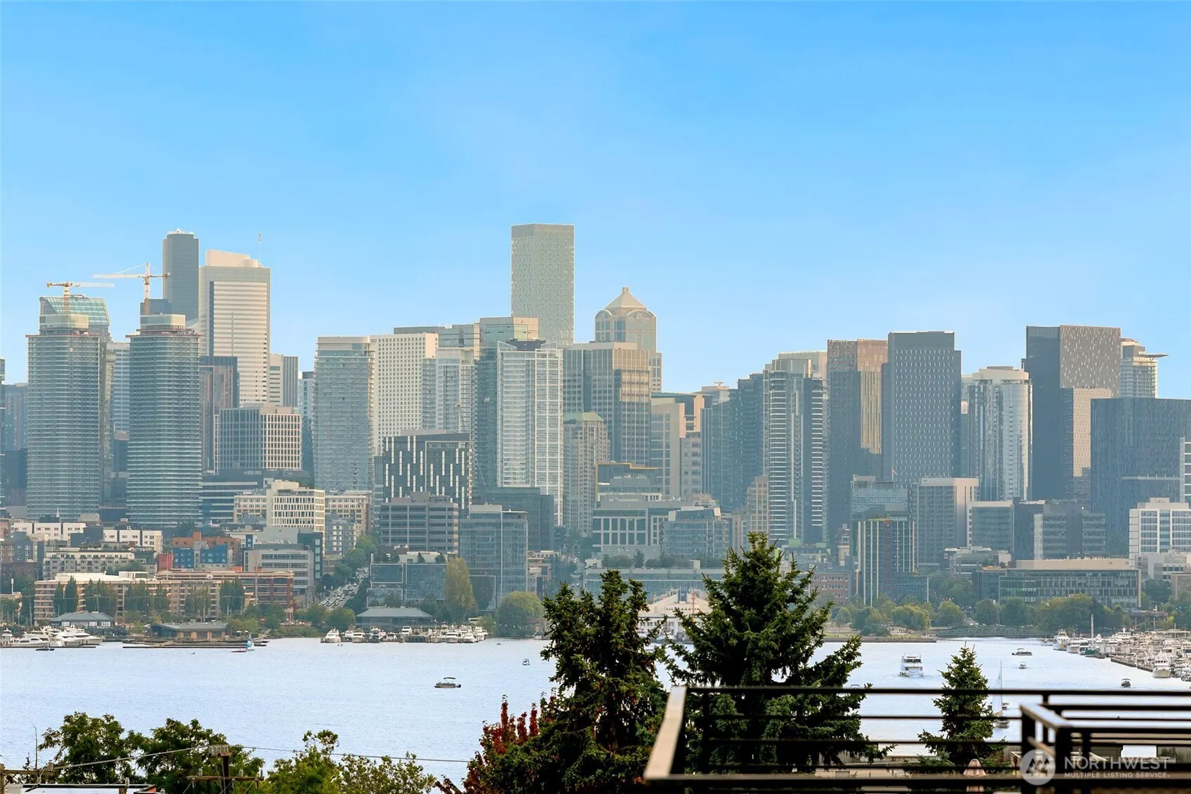 3531 Wallingford Avenue N, Seattle, WA 98103