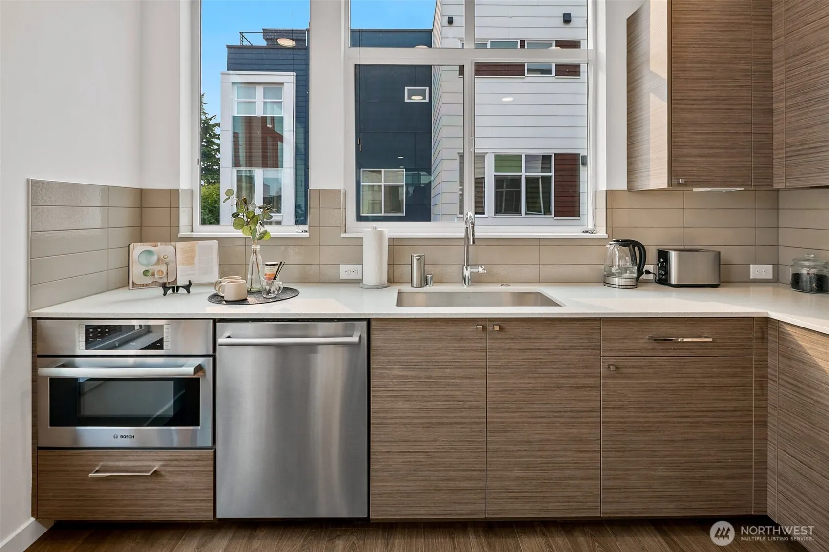 3531 Wallingford Avenue N, Seattle, WA 98103