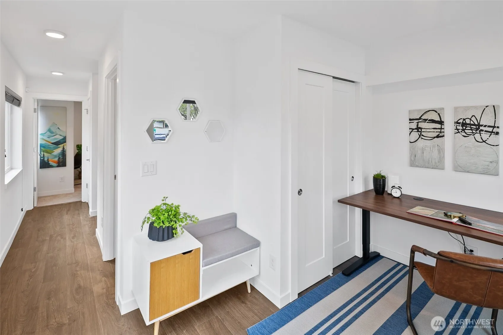 3531 Wallingford Avenue N, Seattle, WA 98103