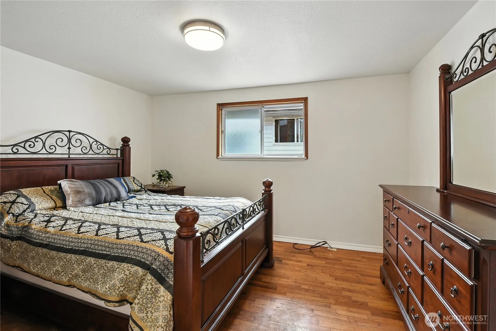 600 Grant Avenue S, Renton, WA 98057
