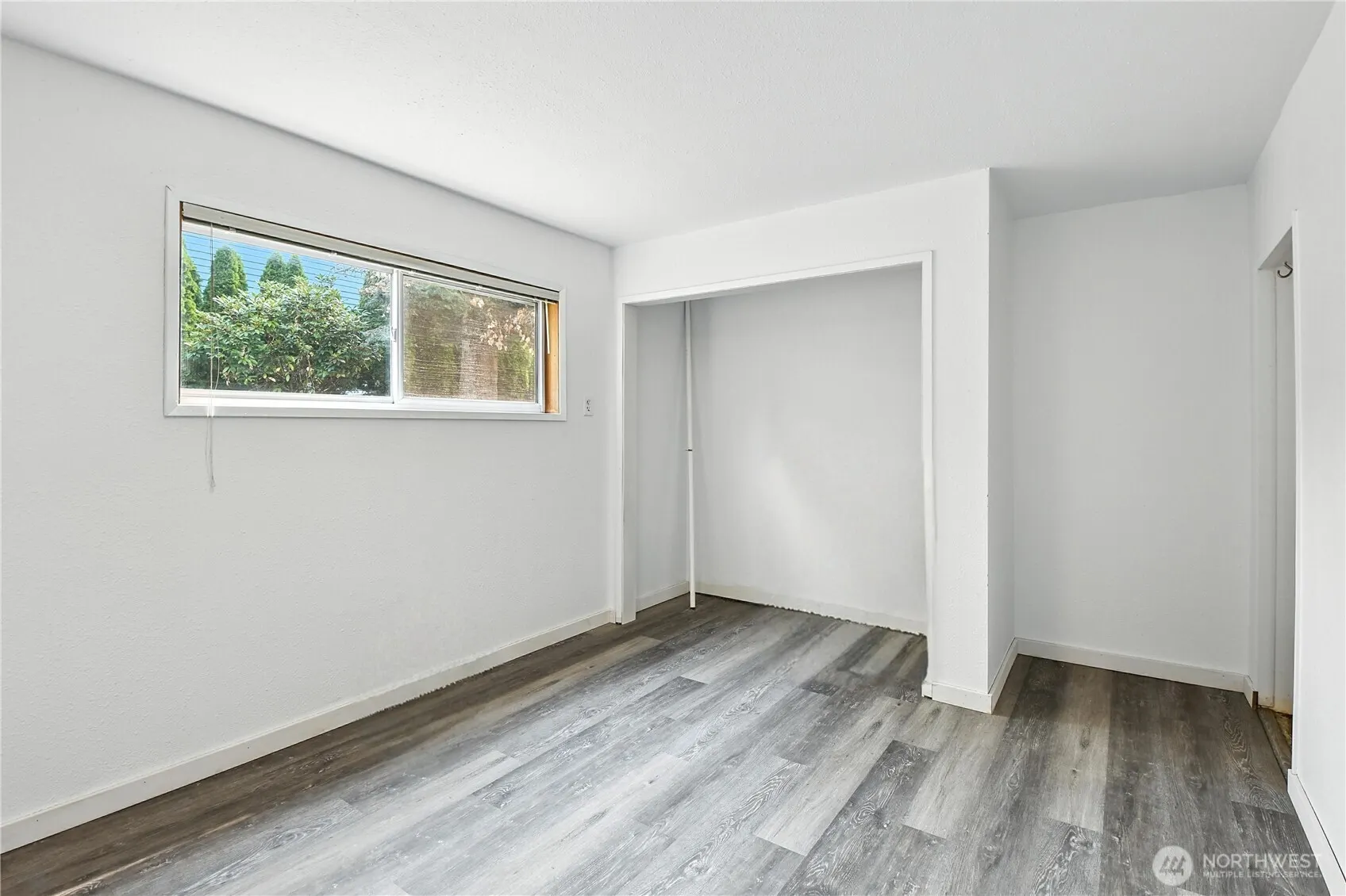 600 Grant Avenue S, Renton, WA 98057