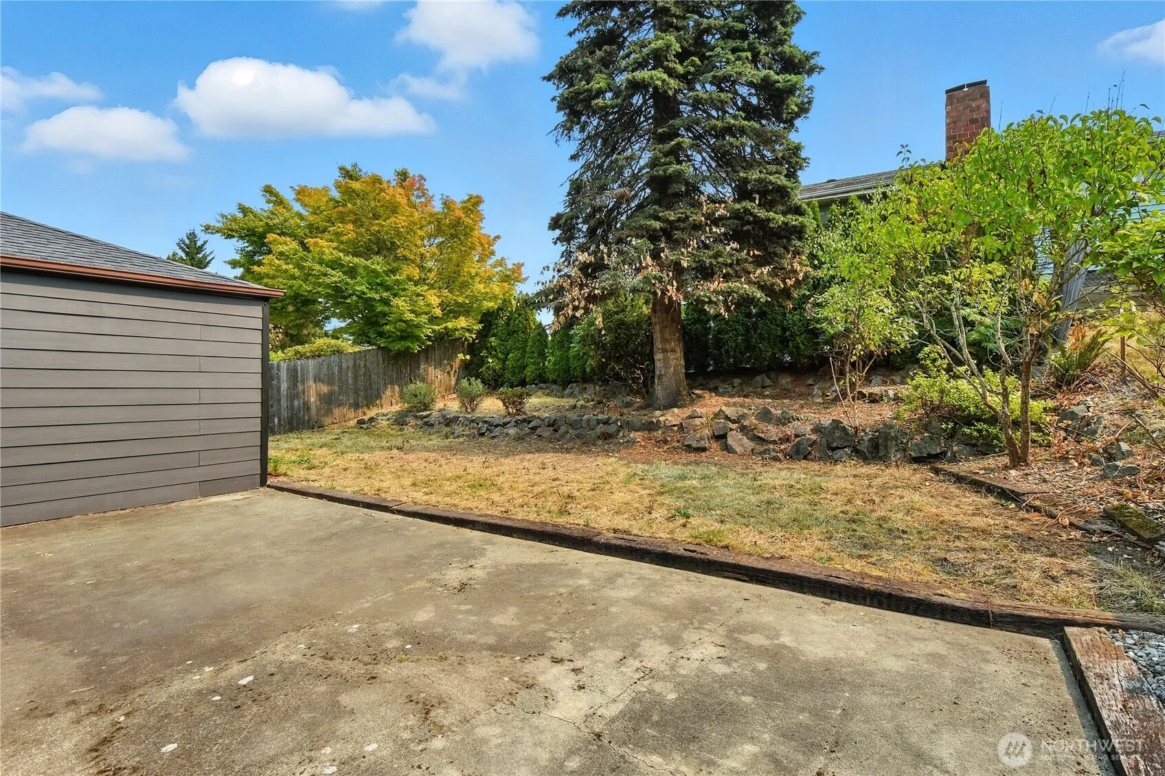 600 Grant Avenue S, Renton, WA 98057