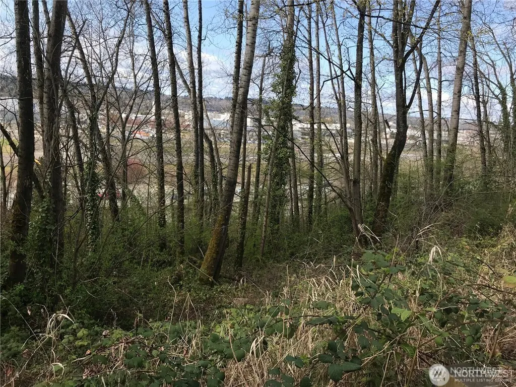 9401 Leroy Place S, Seattle, WA 98118