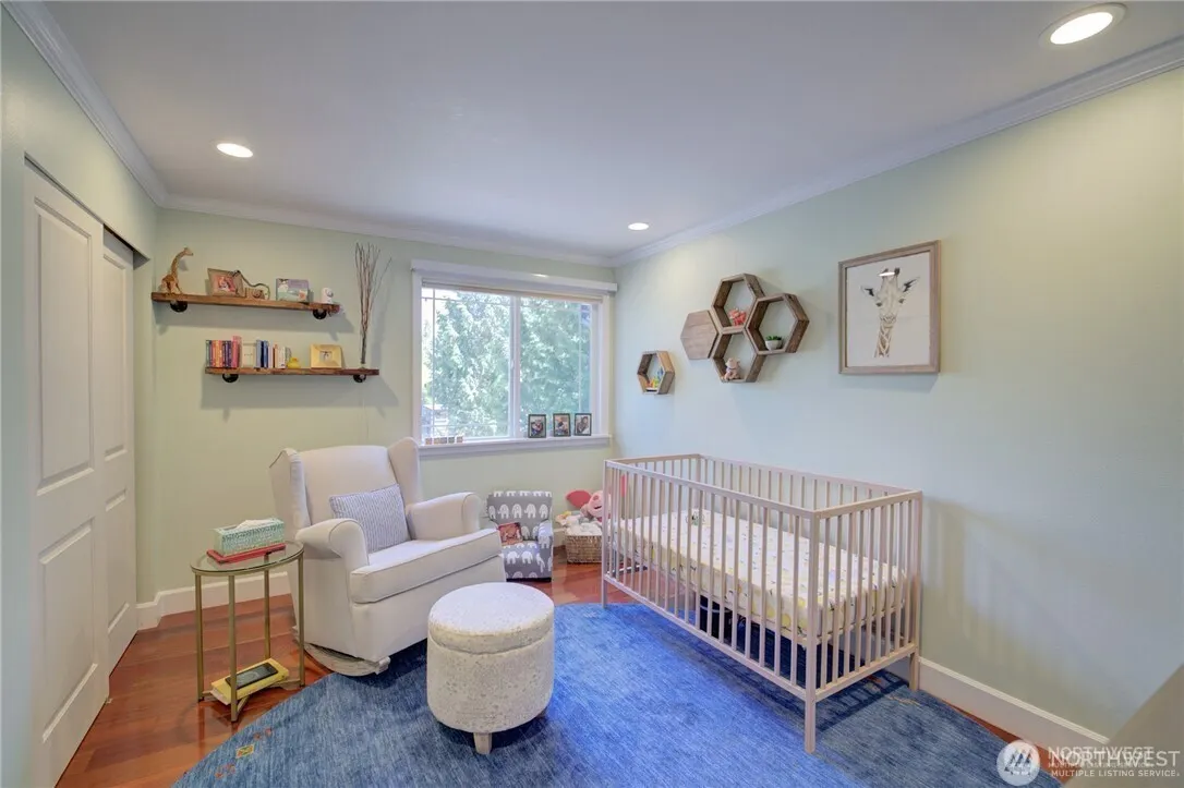 13201 NE 69th Way , Redmond, WA 98052