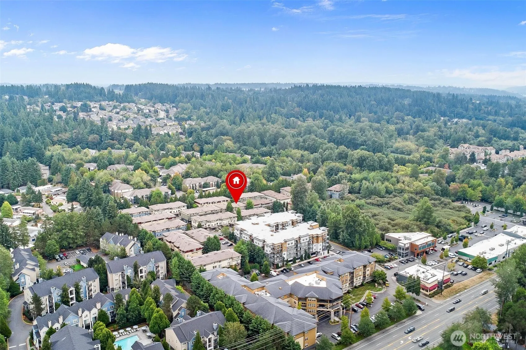 2115 201st Place SE #L2, Bothell, WA 98012-8565