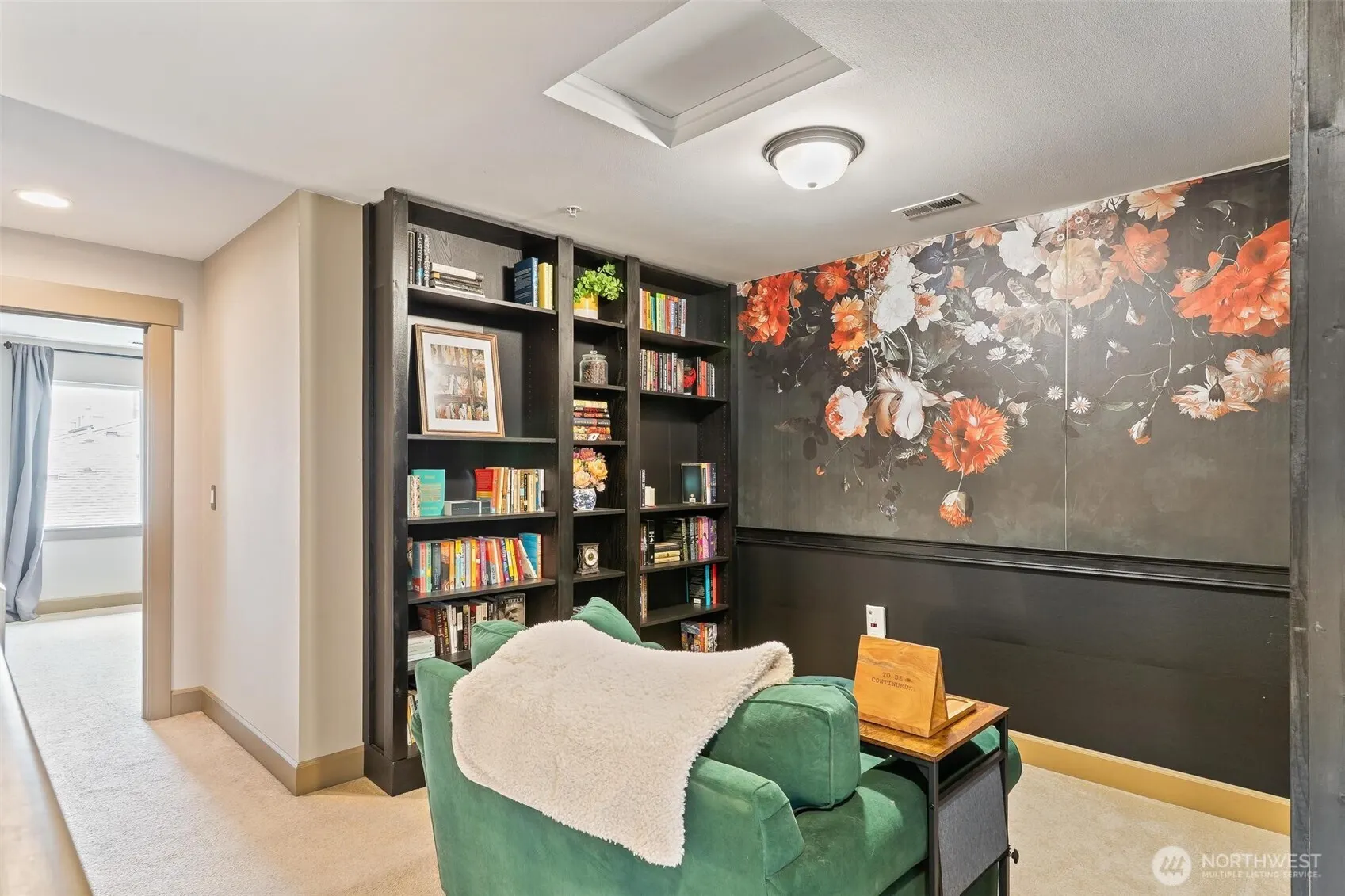 2115 201st Place SE #L2, Bothell, WA 98012-8565