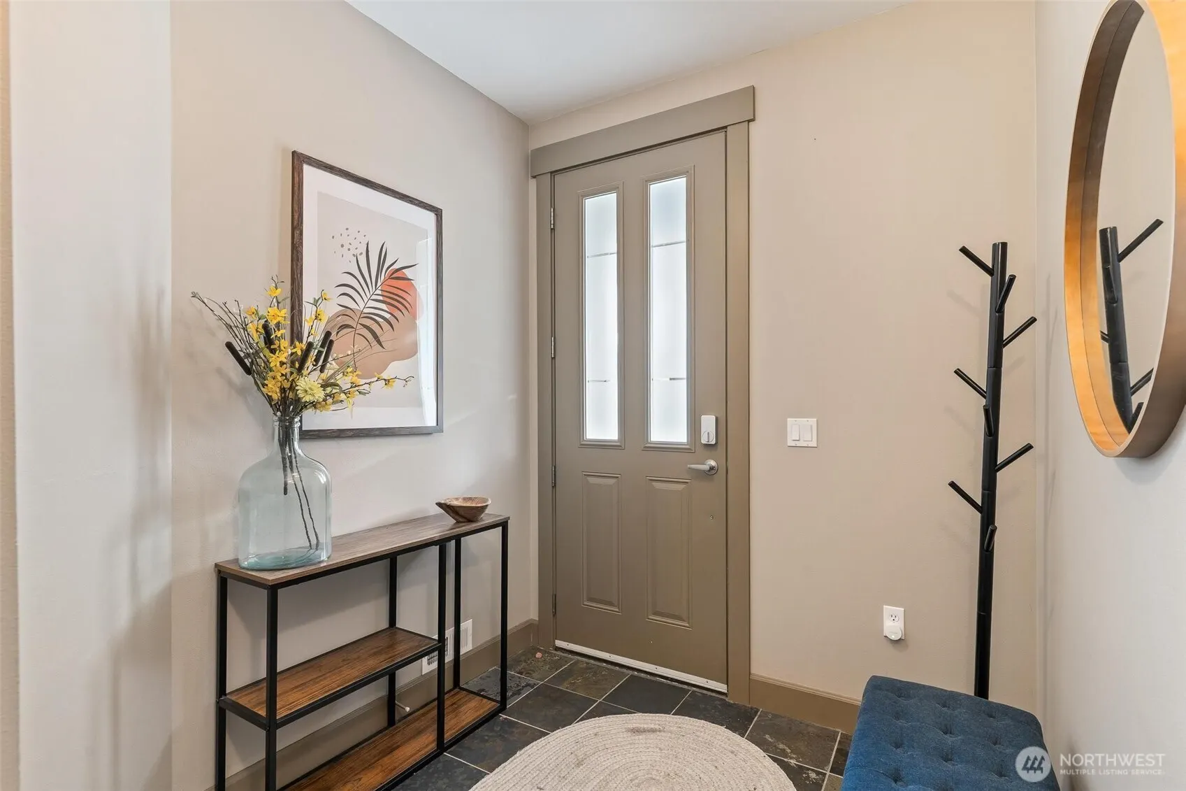 2115 201st Place SE #L2, Bothell, WA 98012-8565