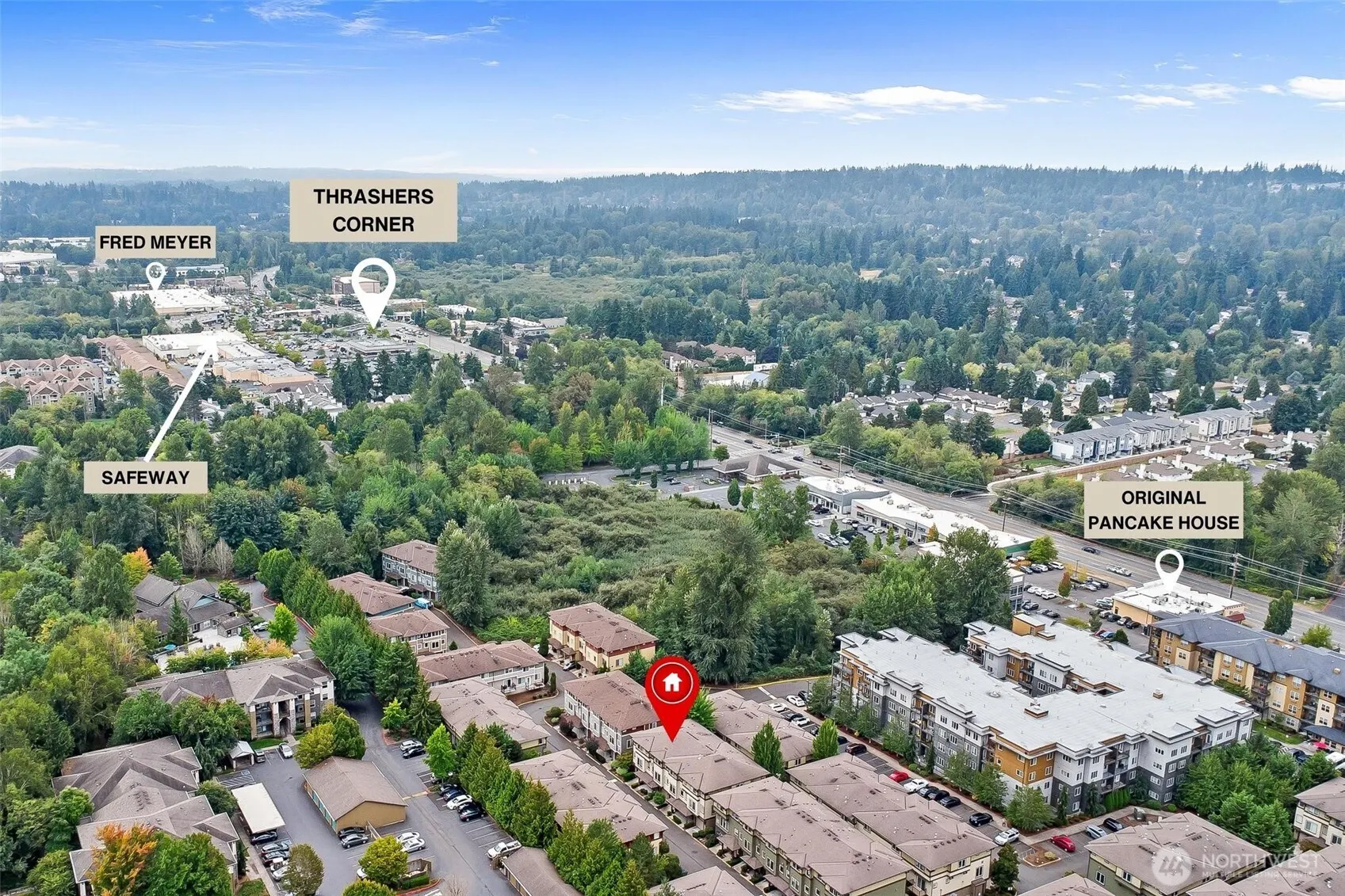 2115 201st Place SE #L2, Bothell, WA 98012-8565