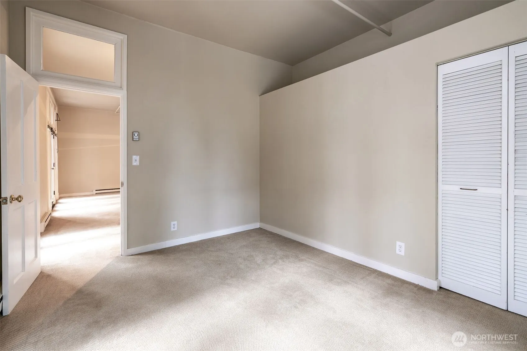 1119 1st Avenue #206, Seattle, WA 98101