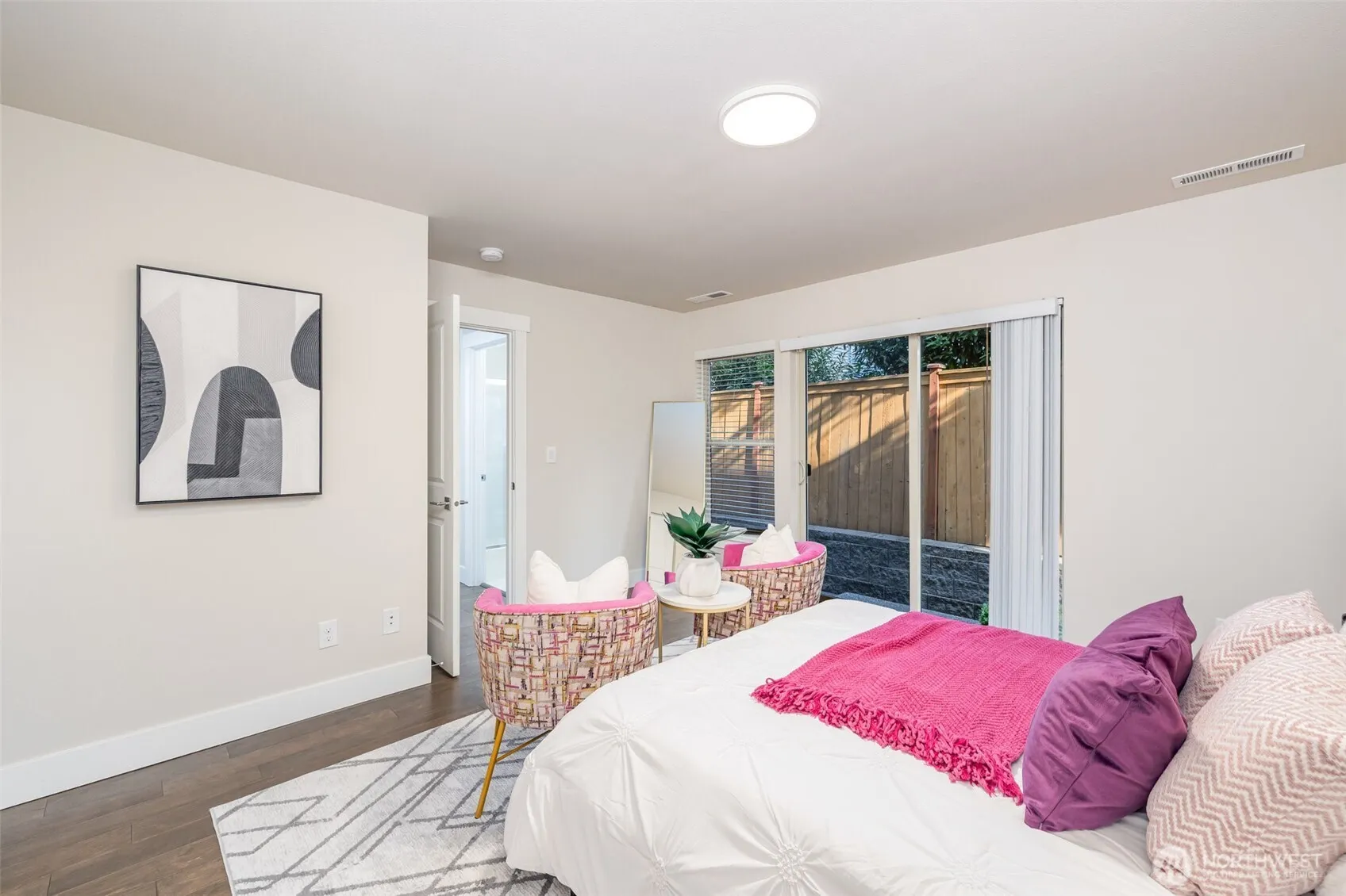 1308 141st Place SW, Lynnwood, WA 98087