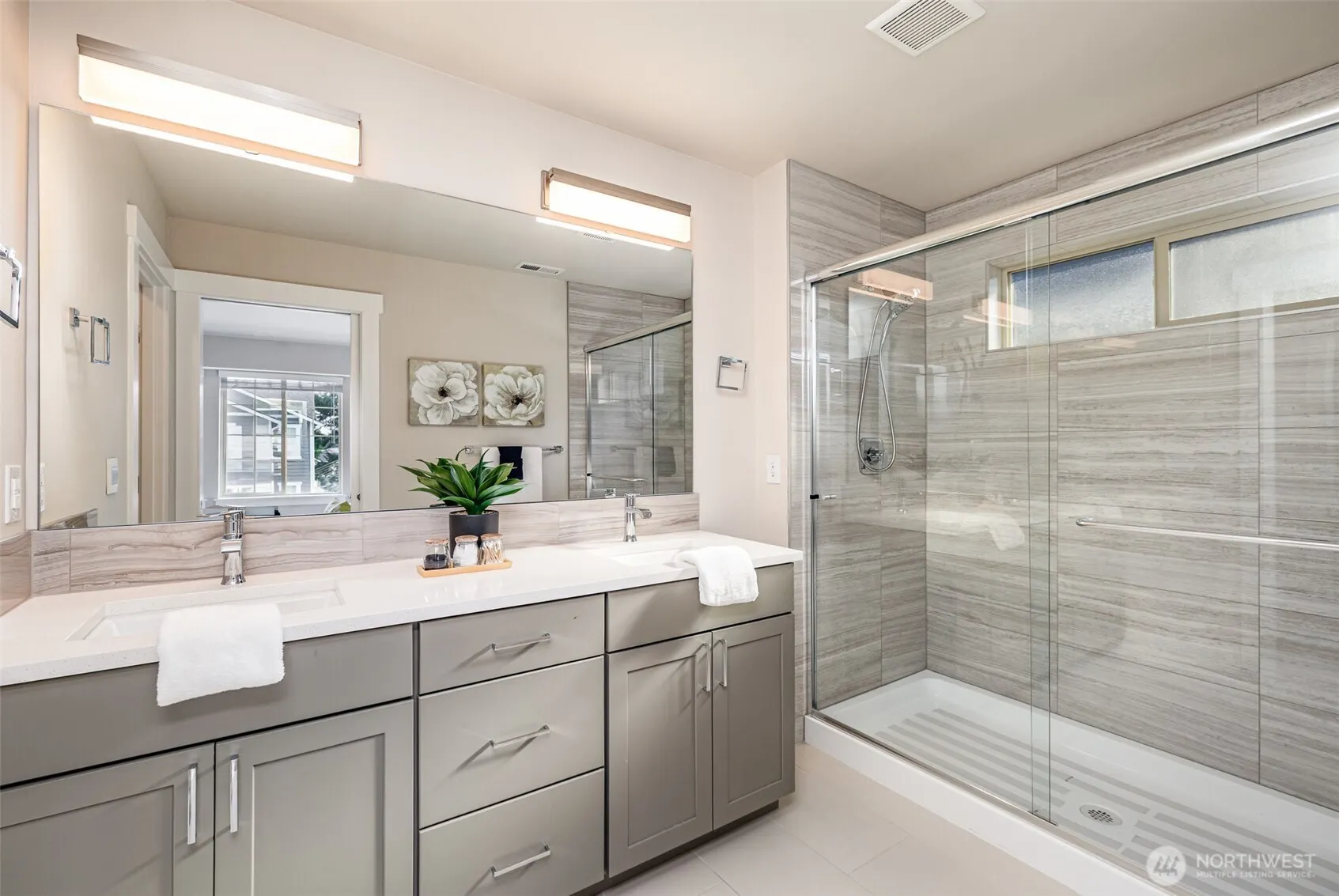 1308 141st Place SW, Lynnwood, WA 98087