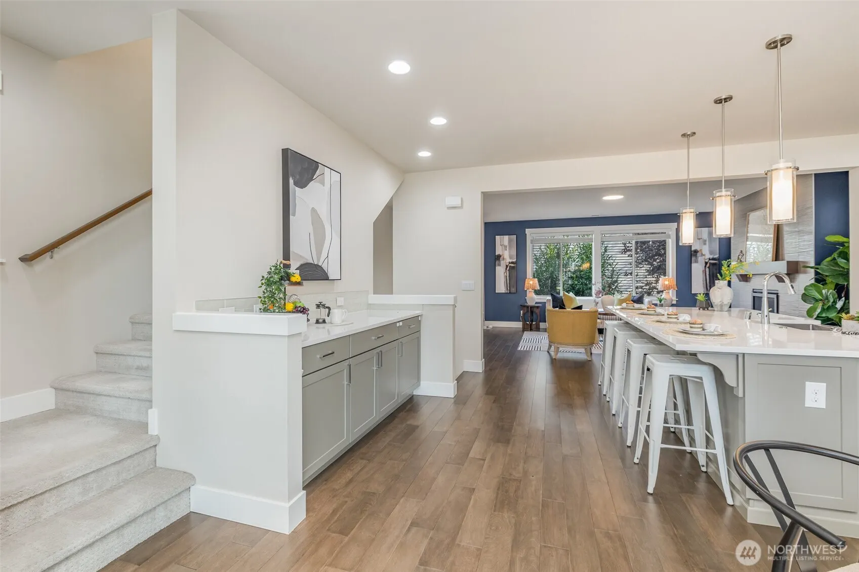 1308 141st Place SW, Lynnwood, WA 98087