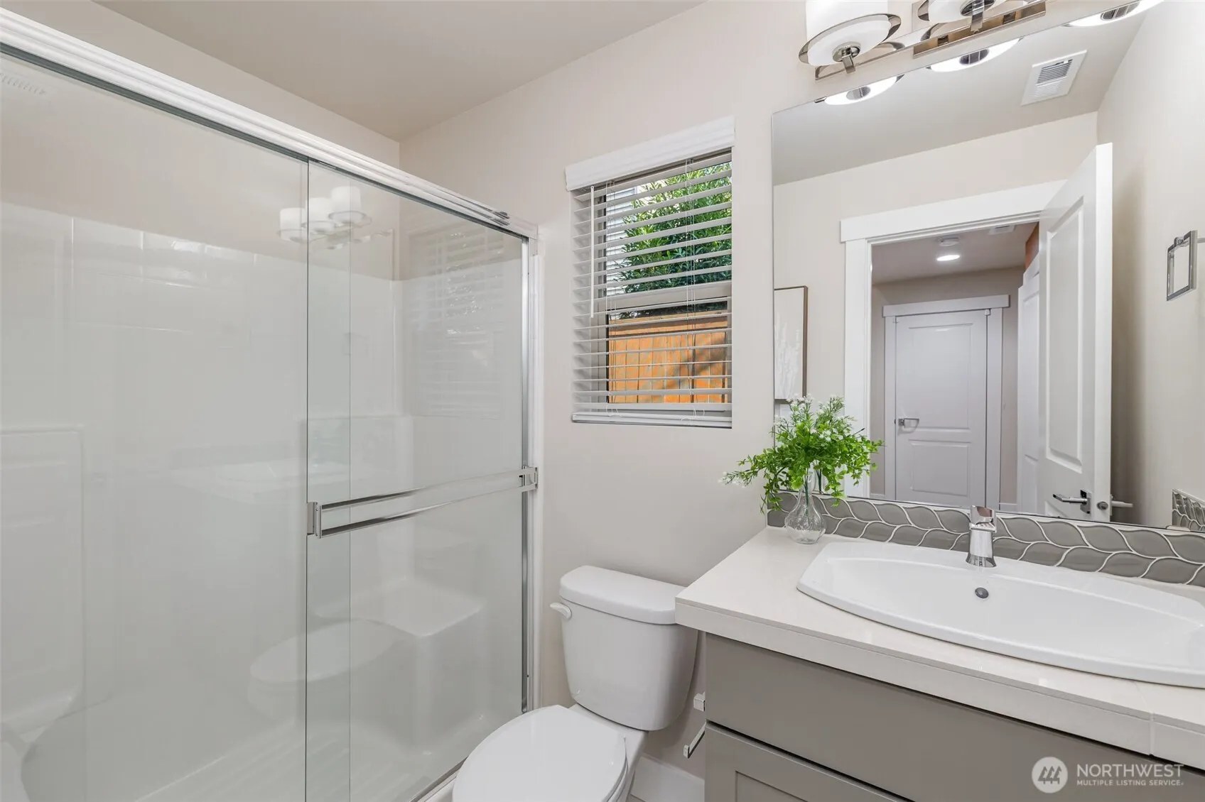 1308 141st Place SW, Lynnwood, WA 98087