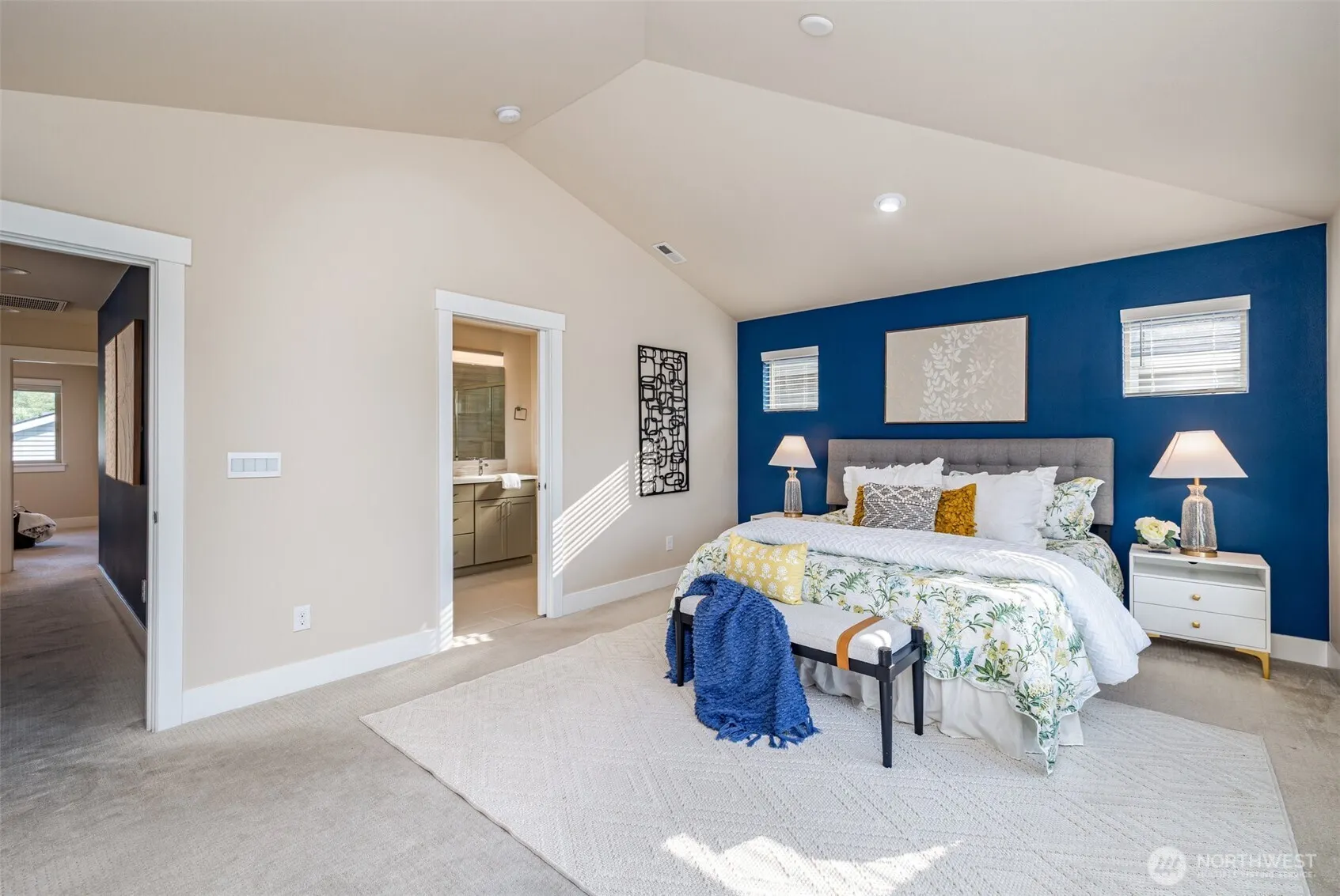 1308 141st Place SW, Lynnwood, WA 98087