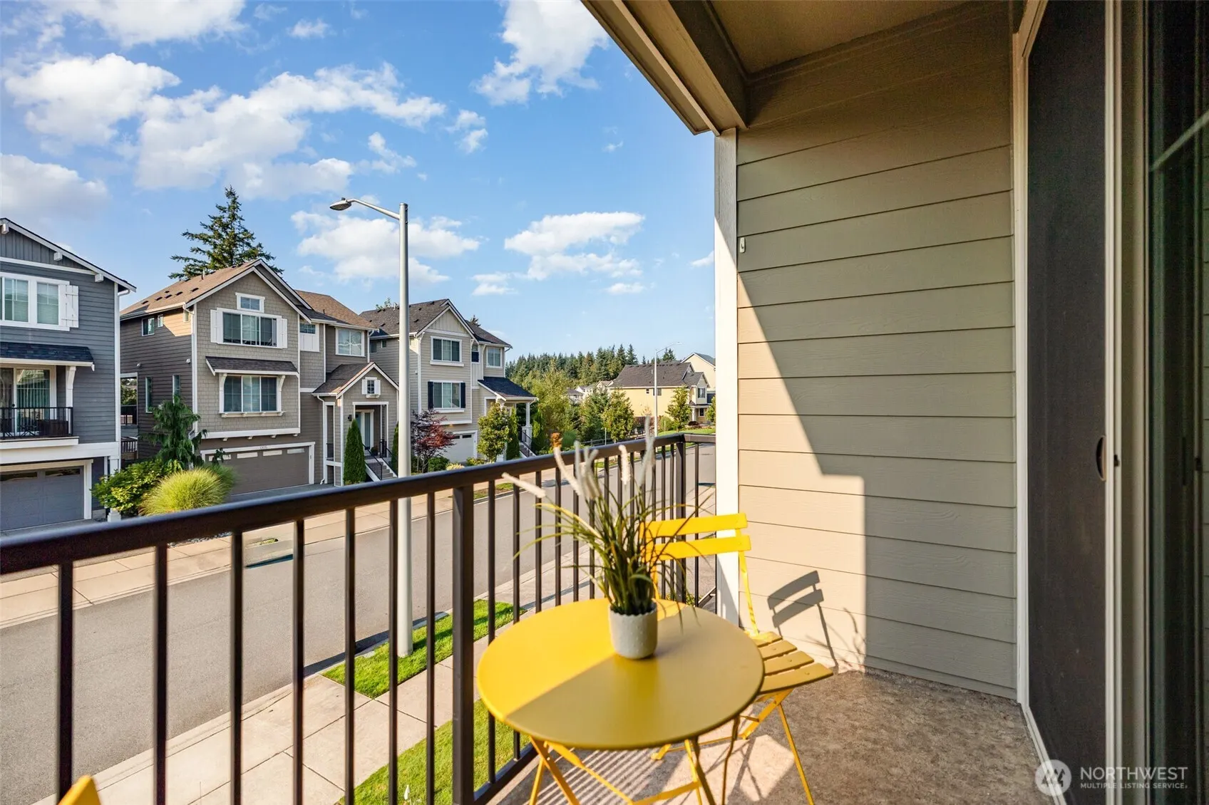 1308 141st Place SW, Lynnwood, WA 98087