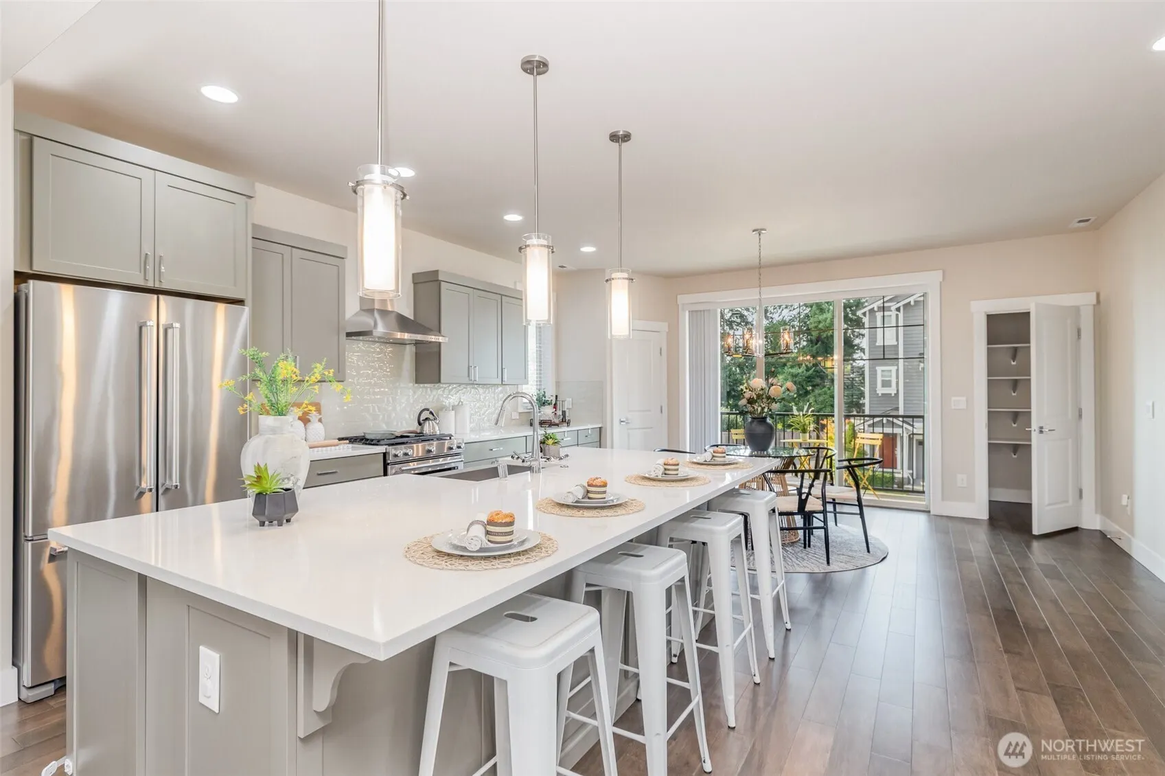 1308 141st Place SW, Lynnwood, WA 98087